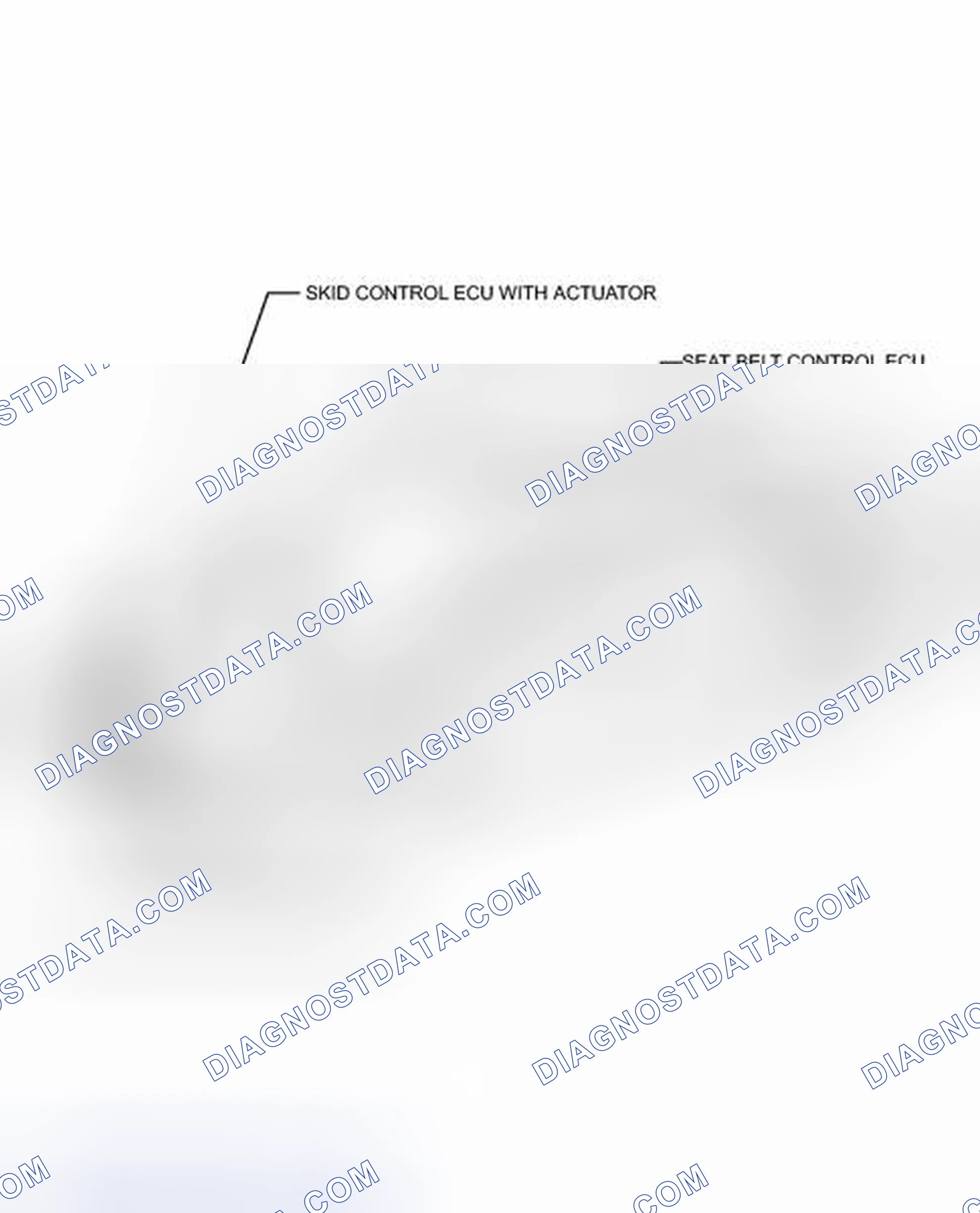 Scheme 229: ILLUSTRATION