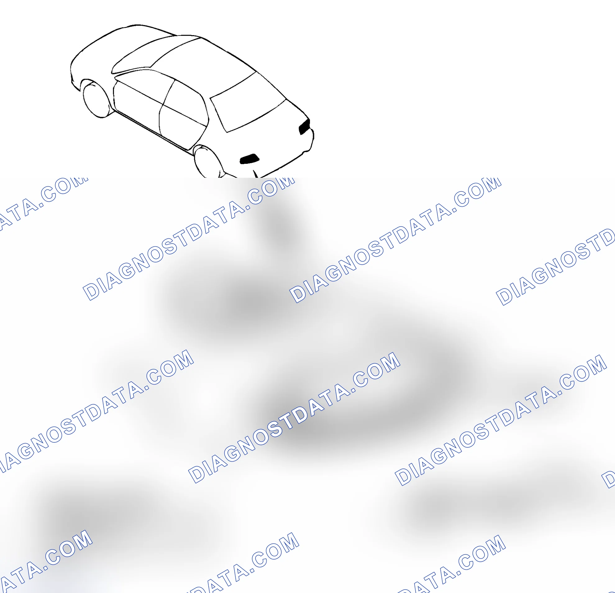 Scheme 333: REMOVAL AND INSTALLATION