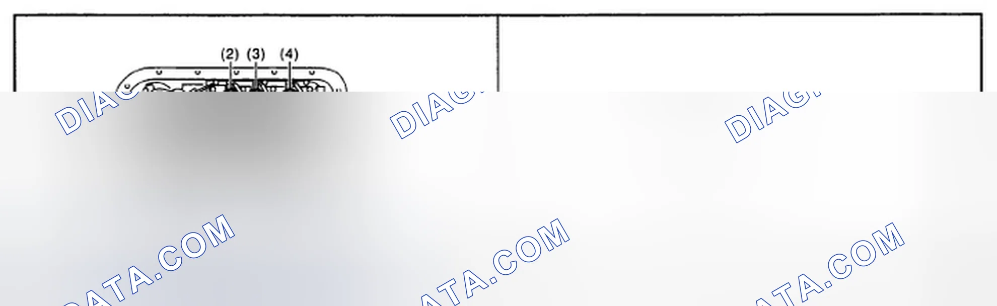 Scheme 419