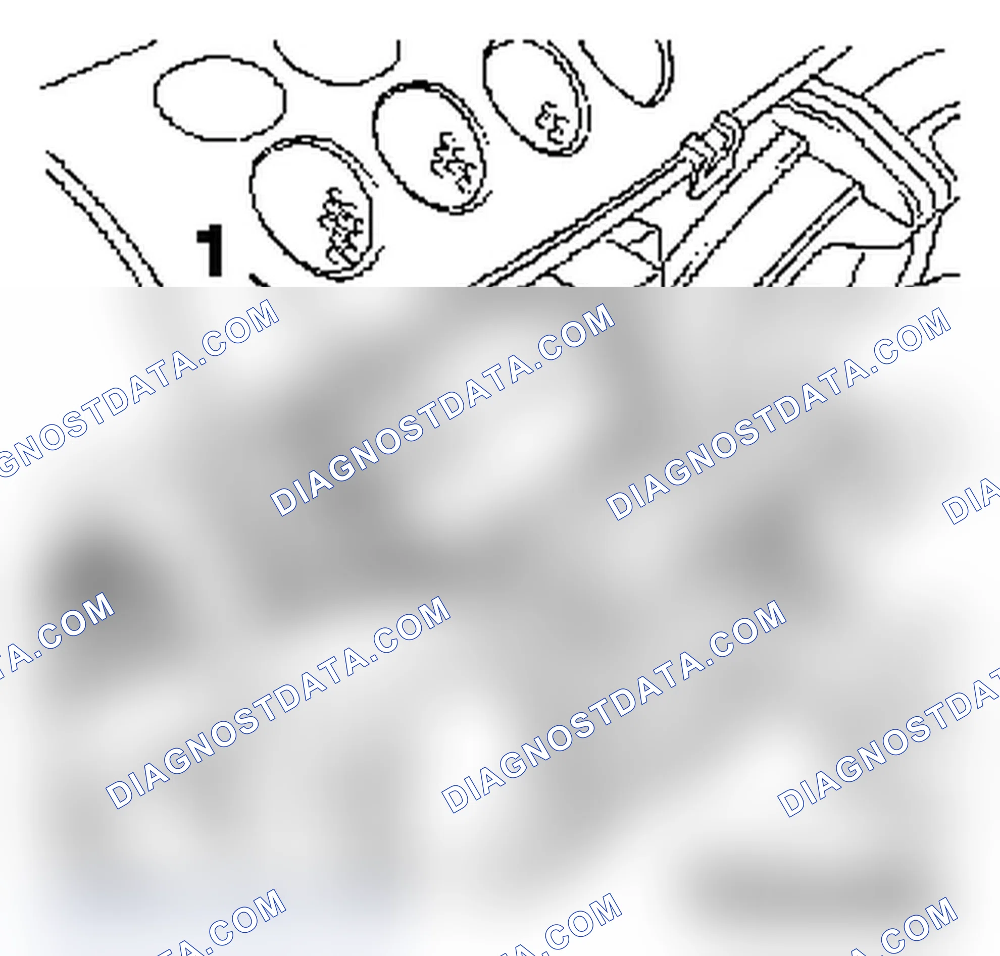 Replace Cooling Module Control Unit