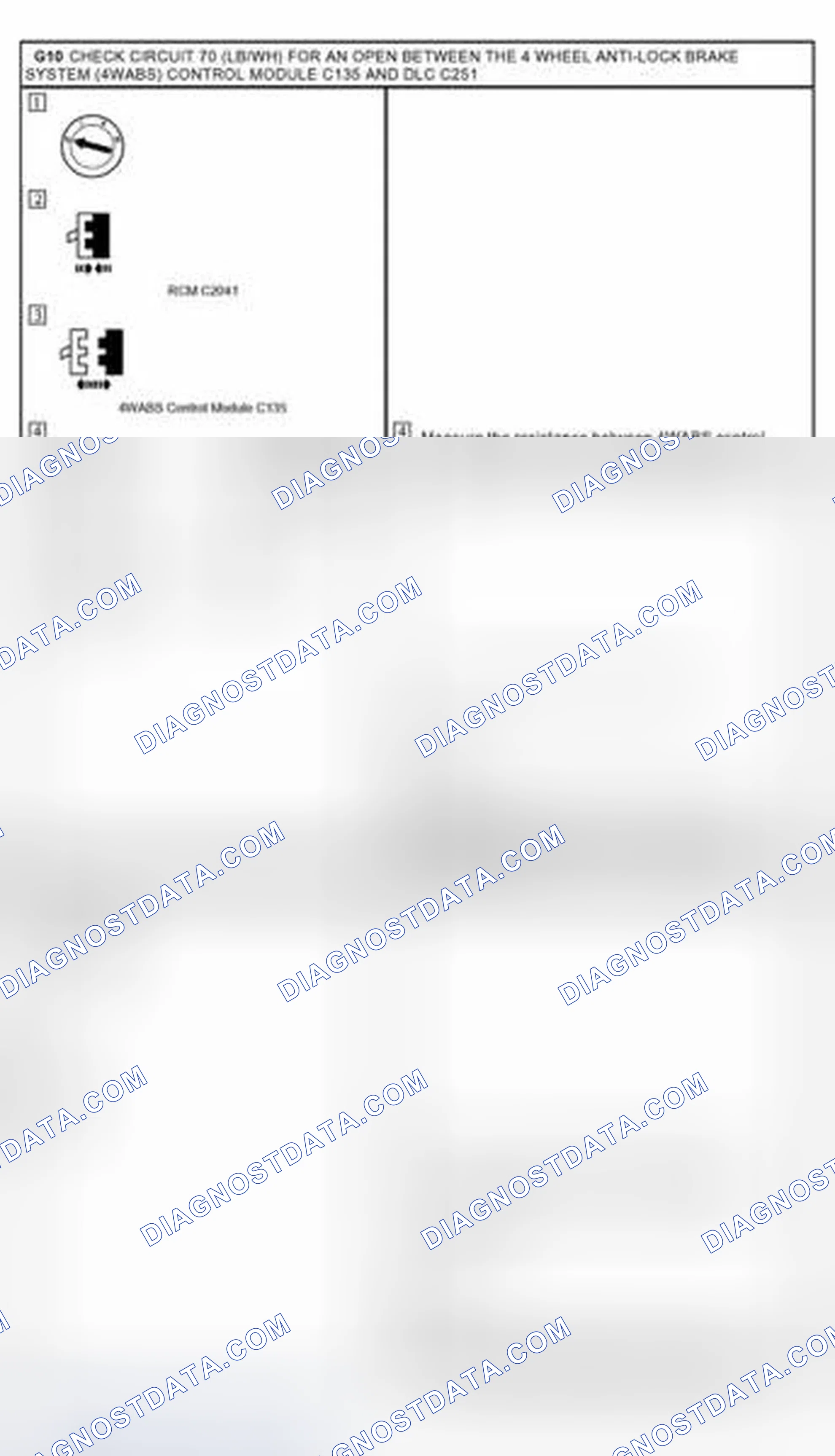 Scheme 19