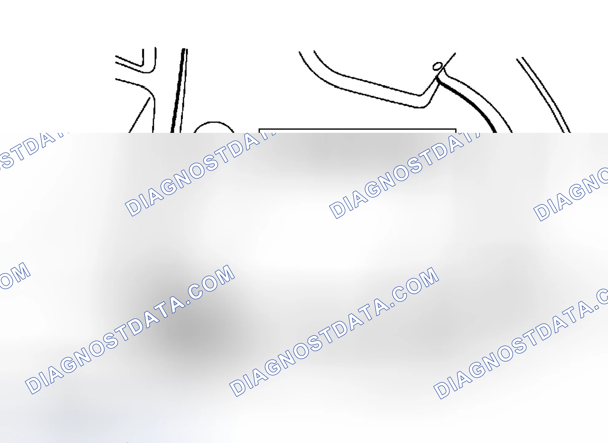 Scheme 53: Removal and Installation