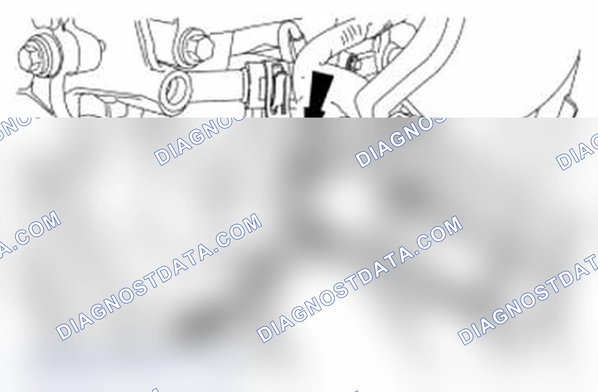 Scheme 199