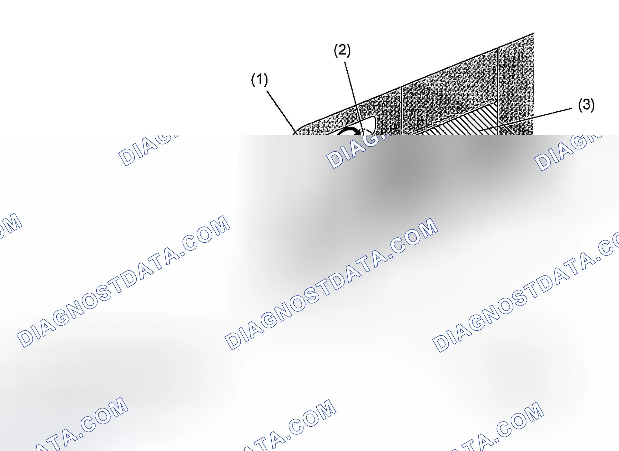 Scheme 18