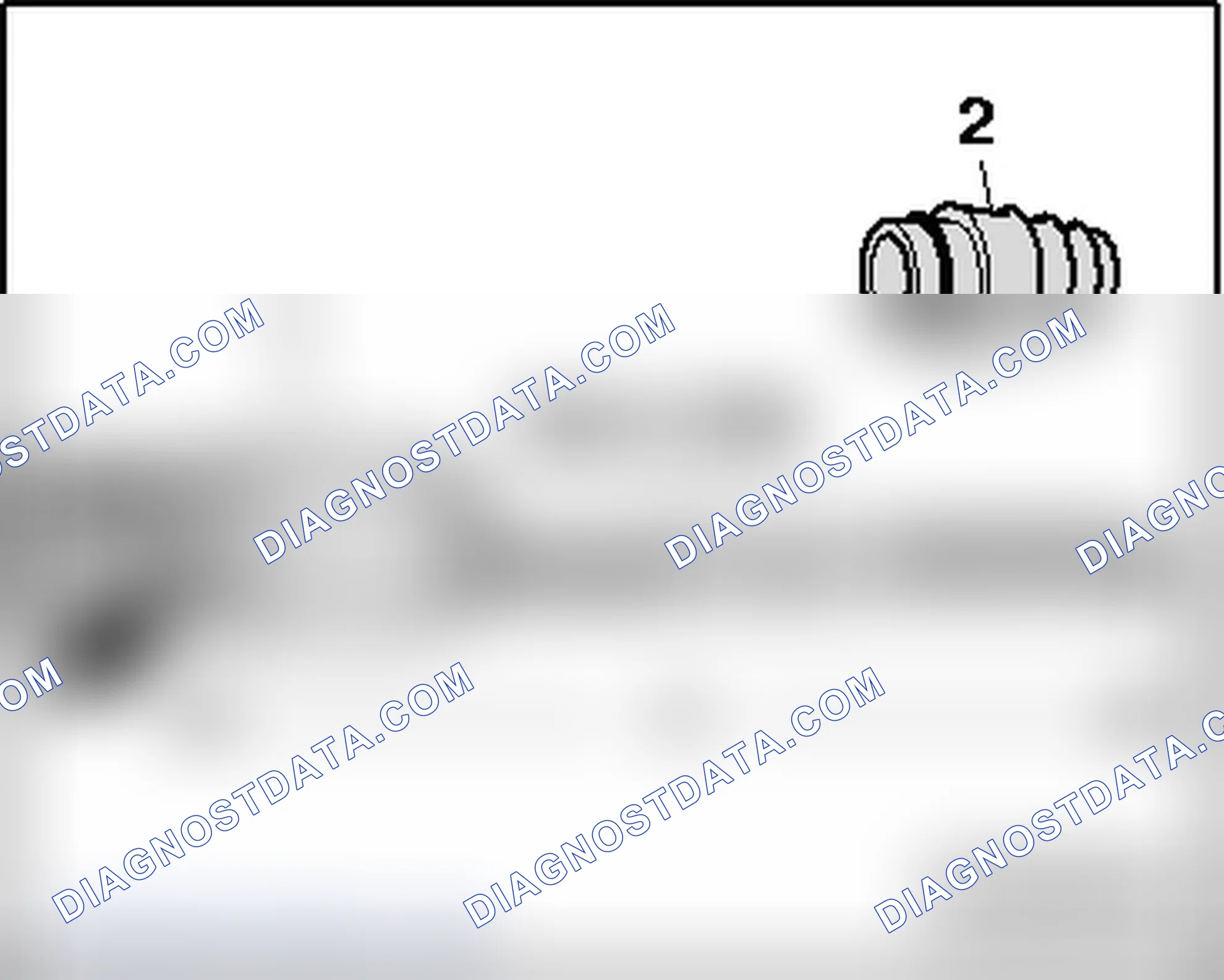 Scheme 89