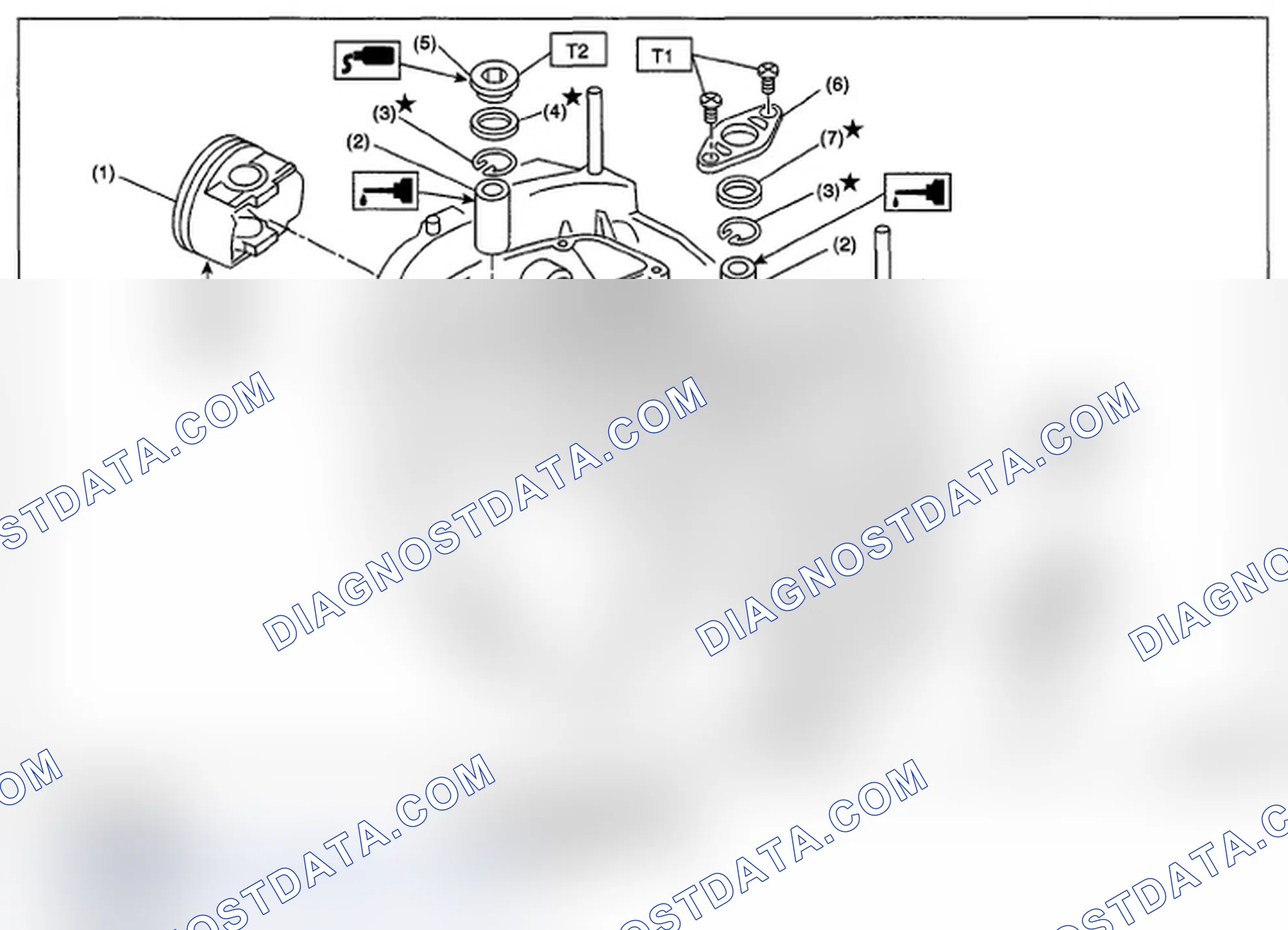 Scheme 263