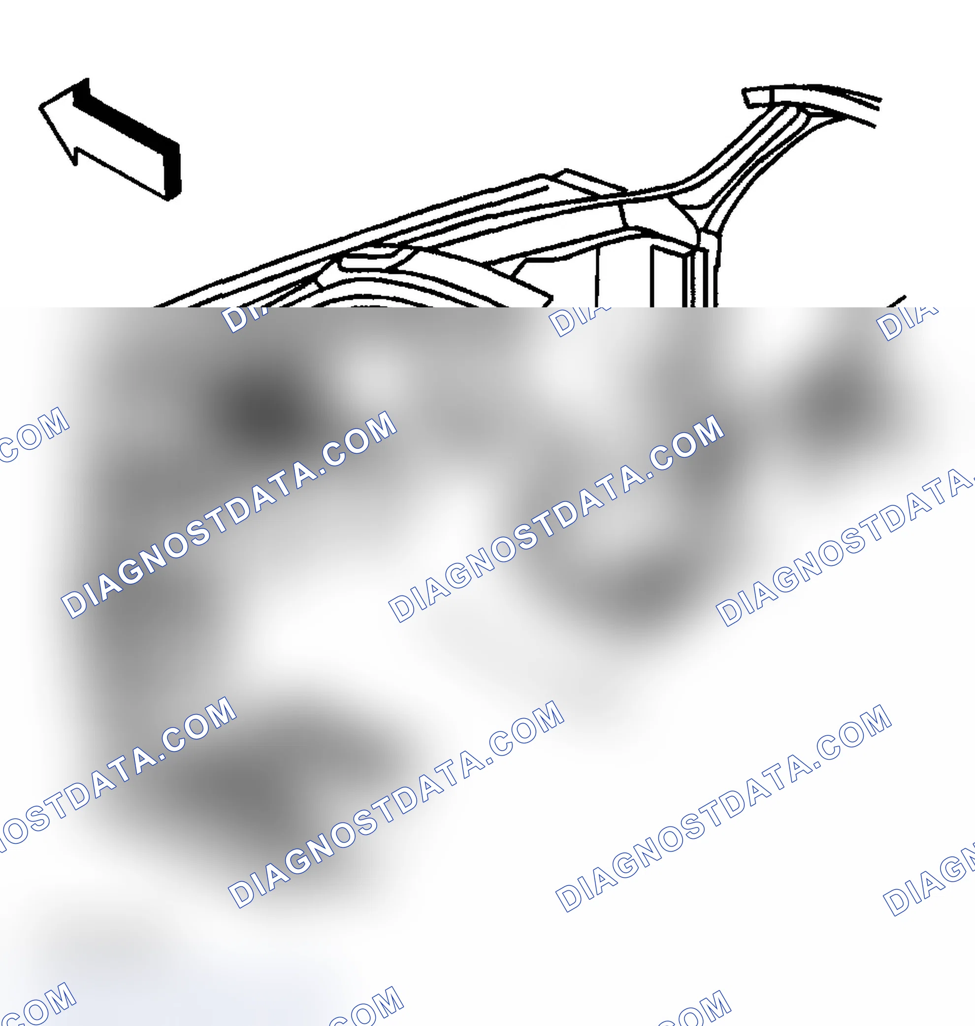 Scheme 142