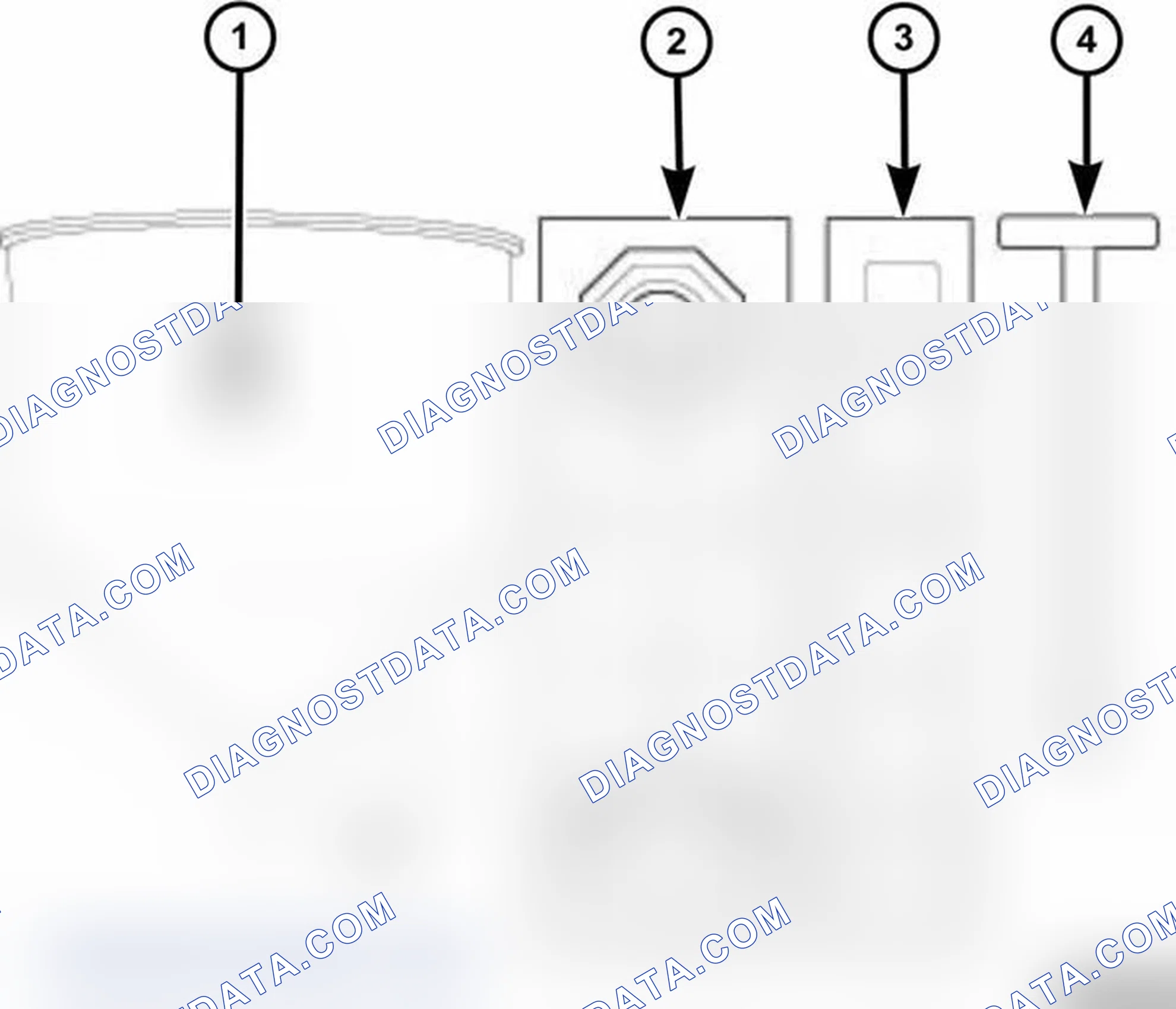 Scheme 36