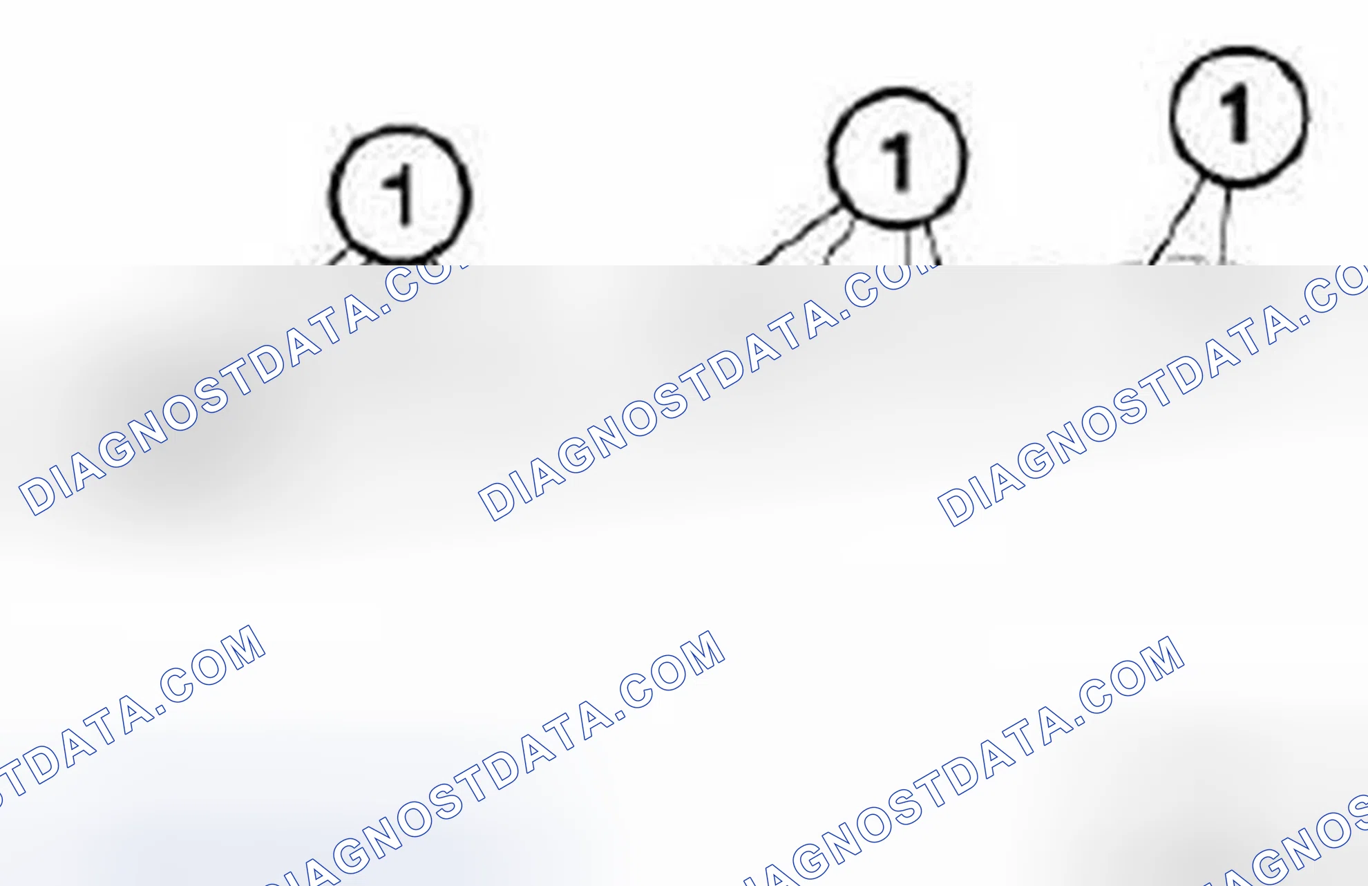 Scheme 156
