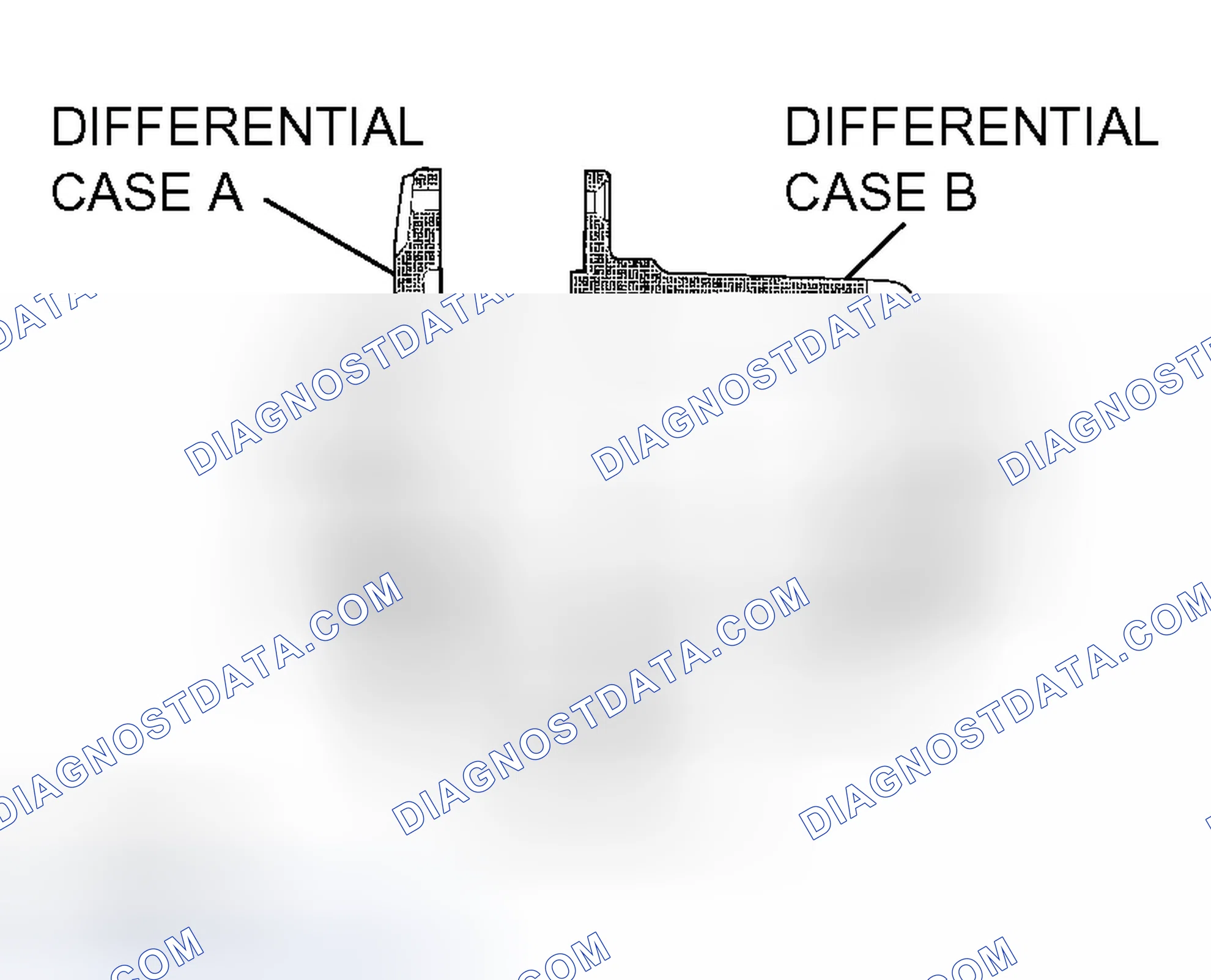Scheme 87