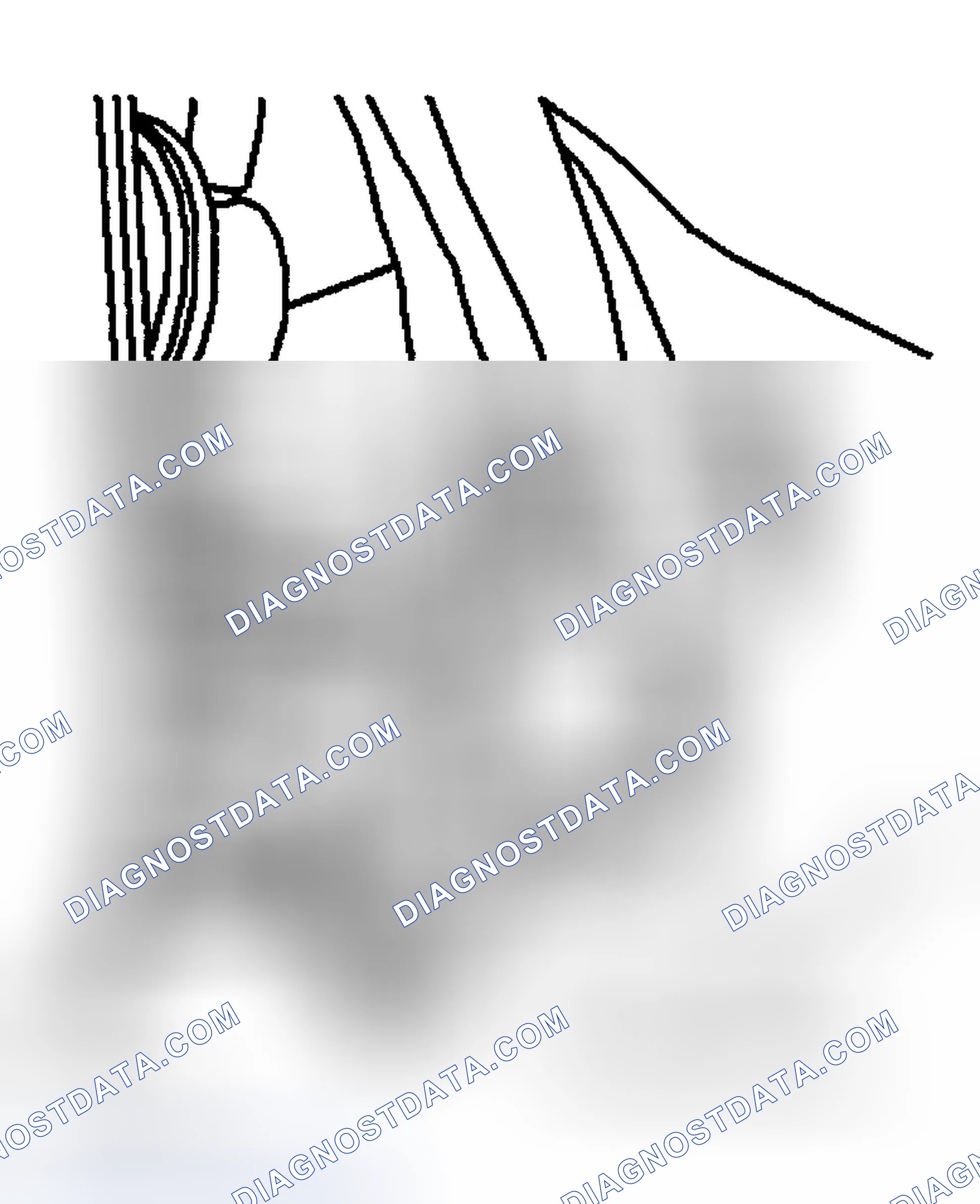 Scheme 17