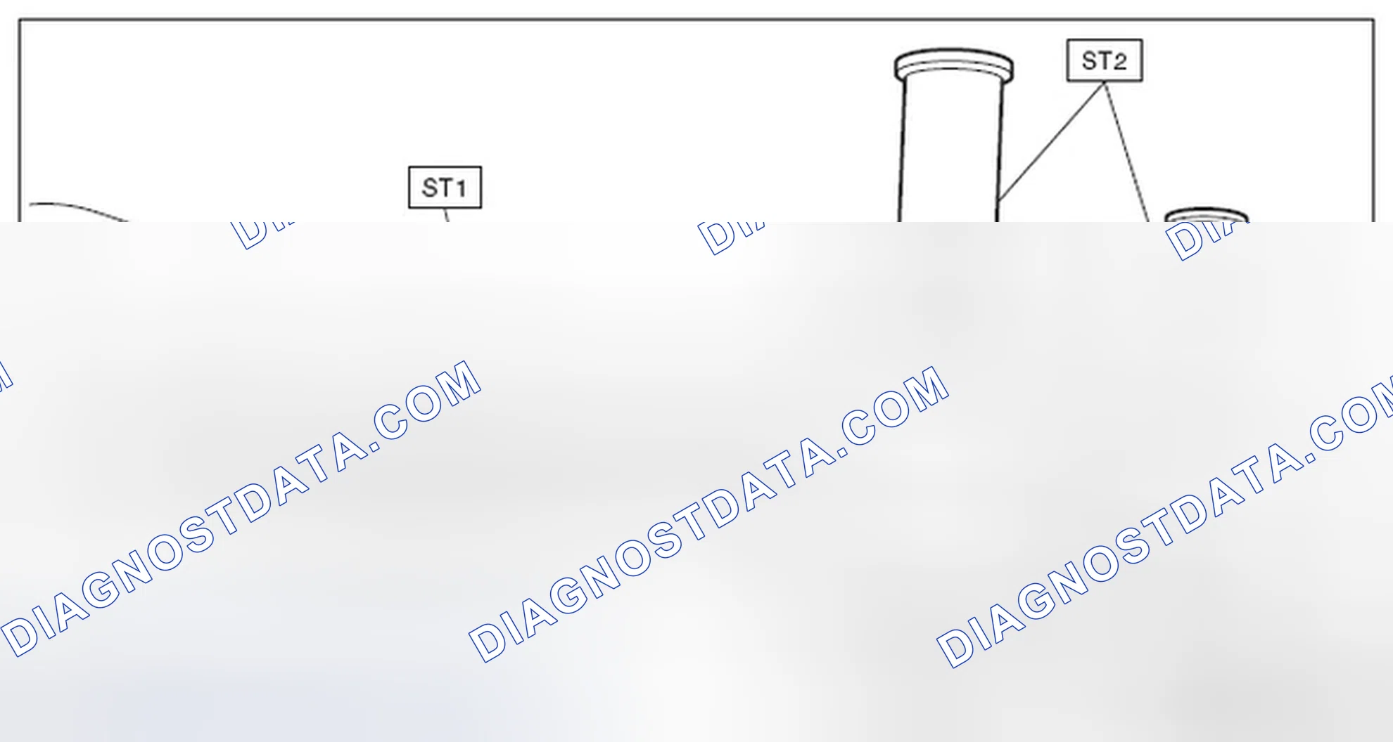 Scheme 118: REMOVAL