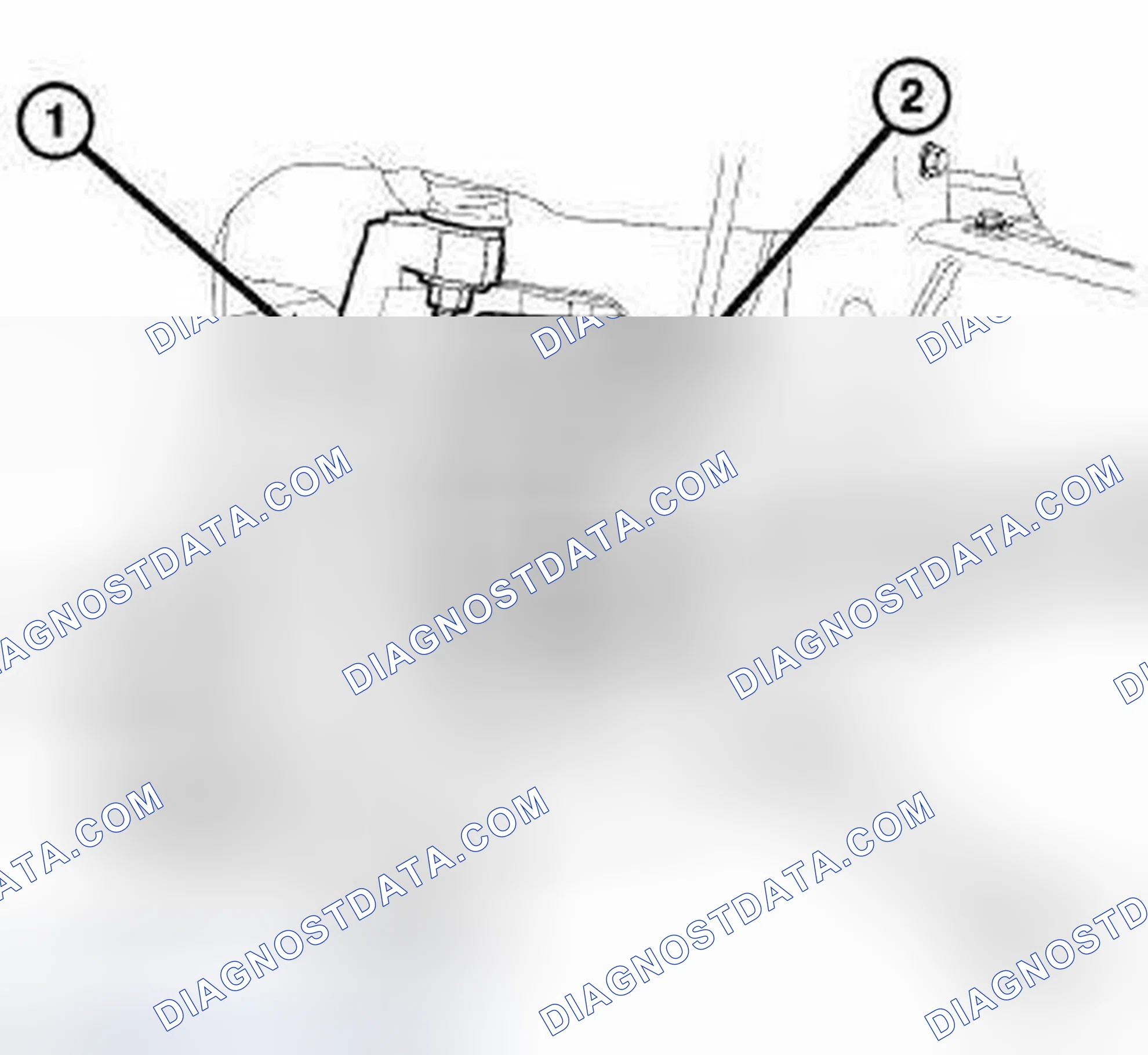 Scheme 1: 4X2