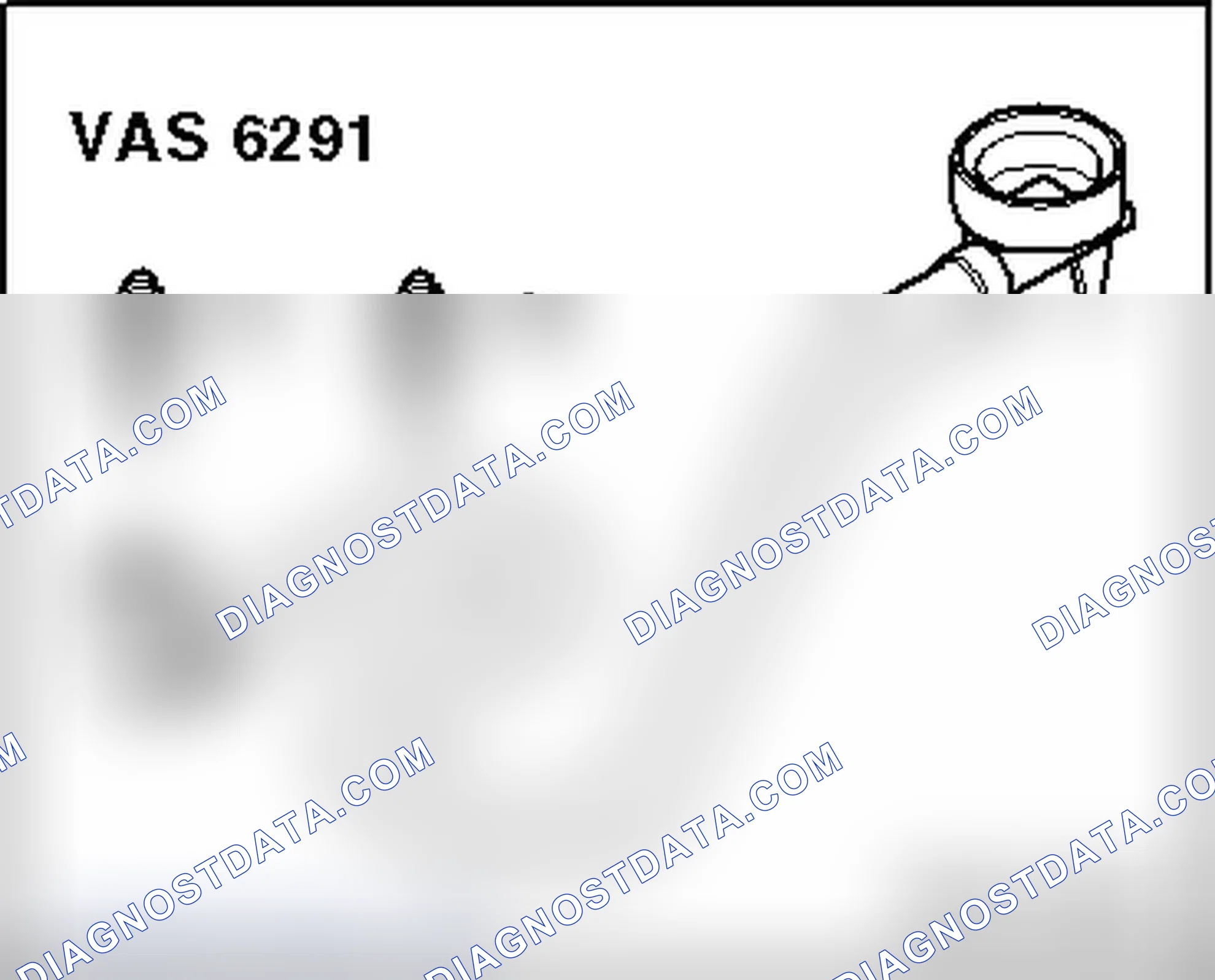 Scheme 516