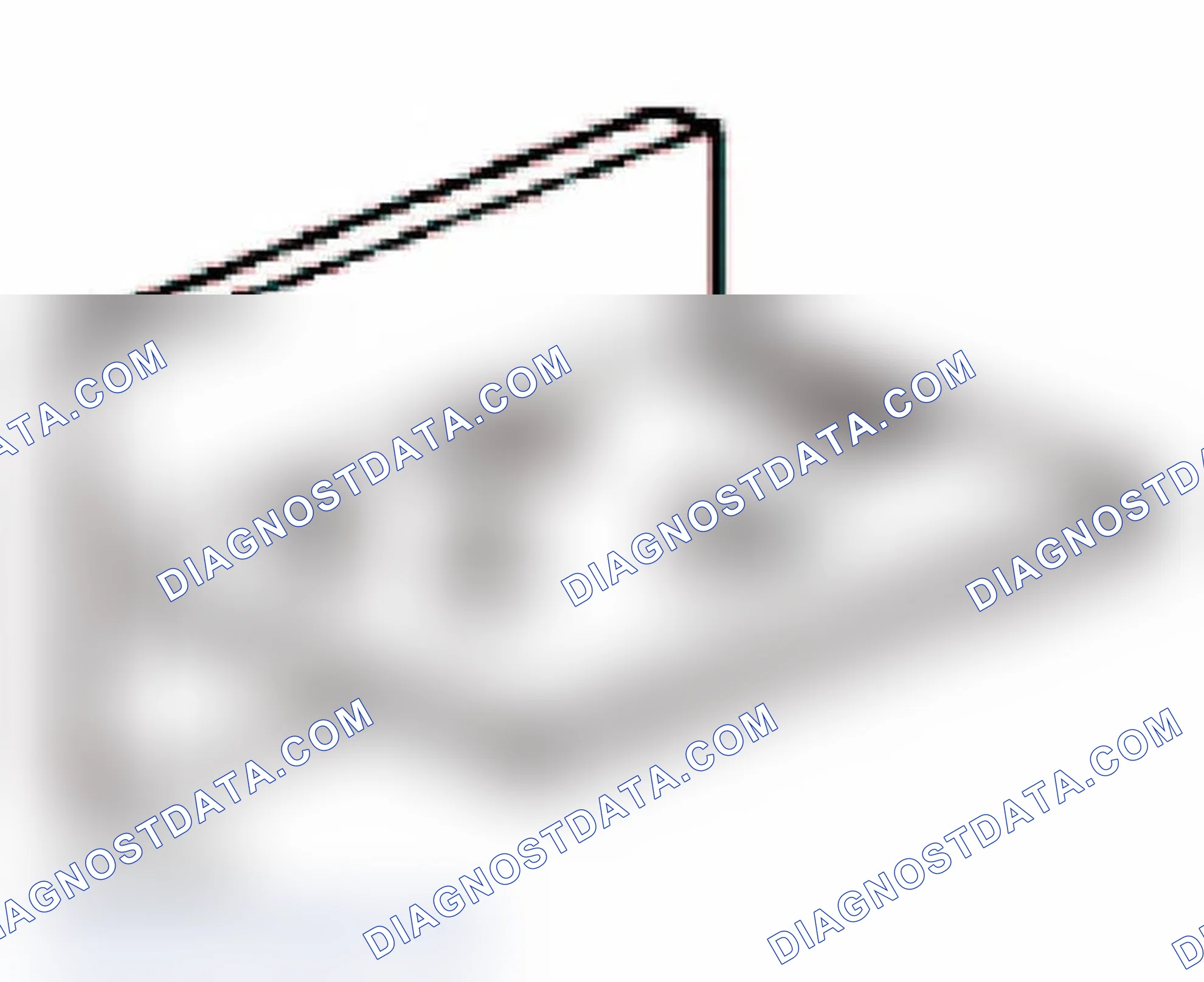 Scheme 474: Tool # 24 1 220