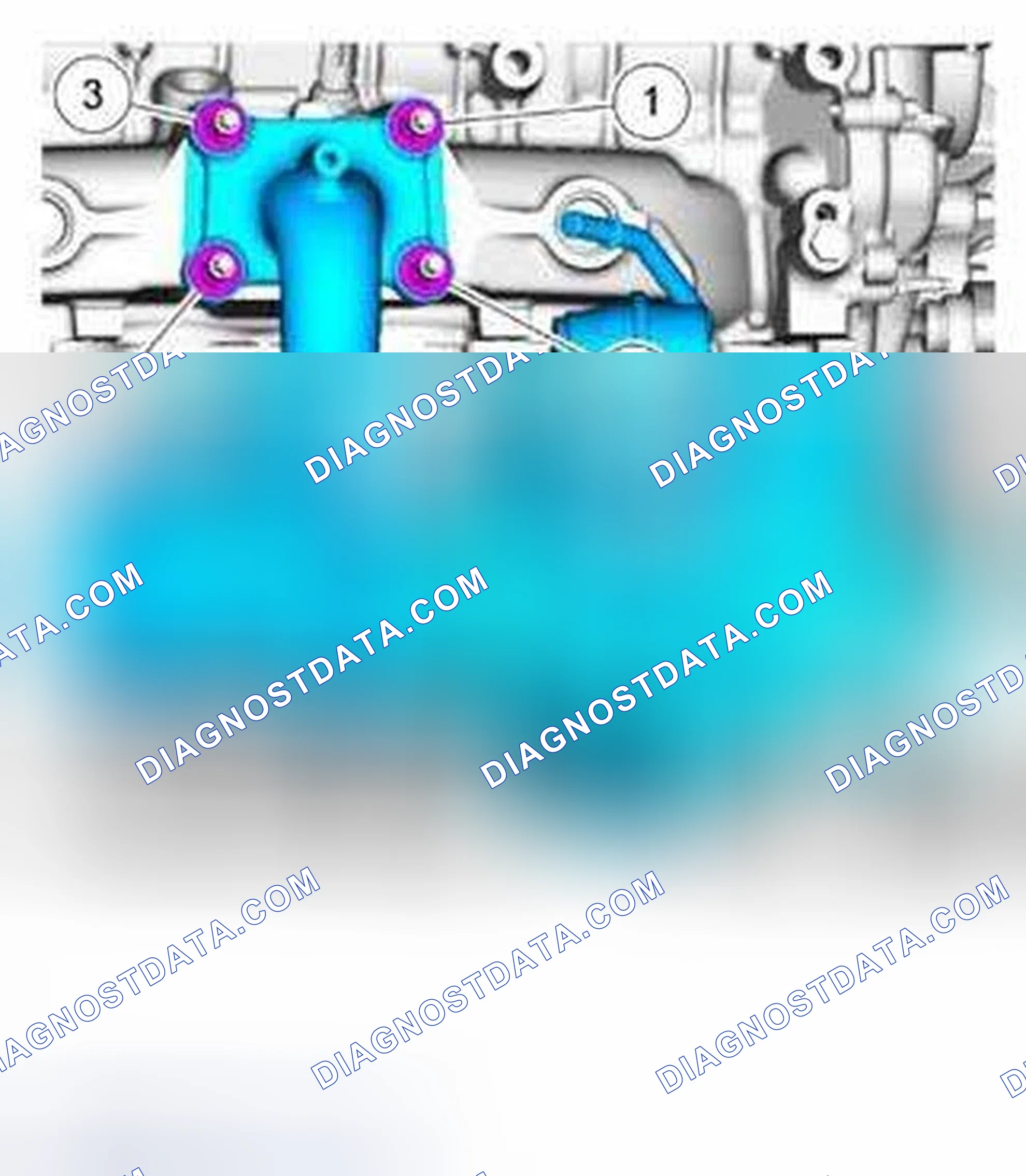 Scheme 2172