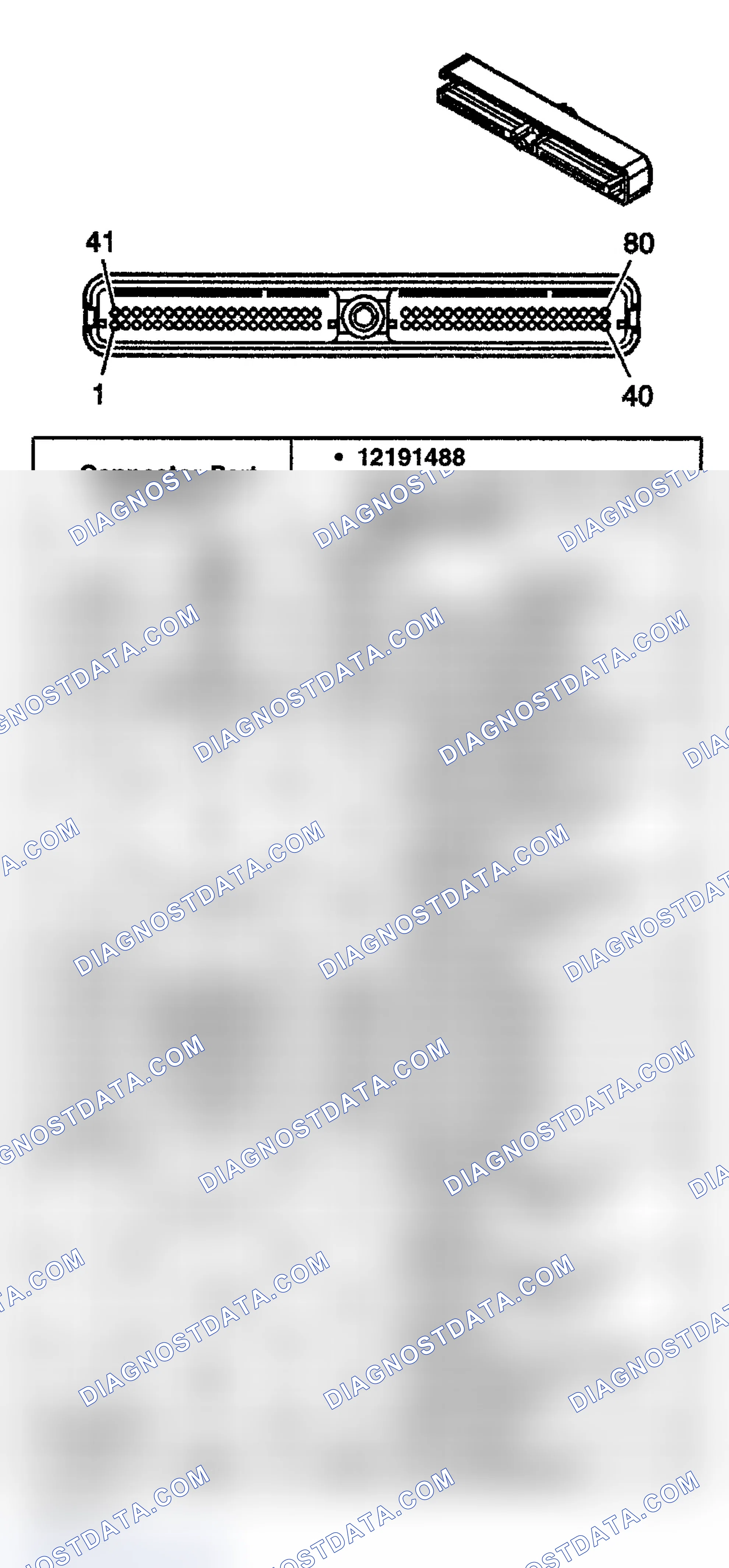 Scheme 229