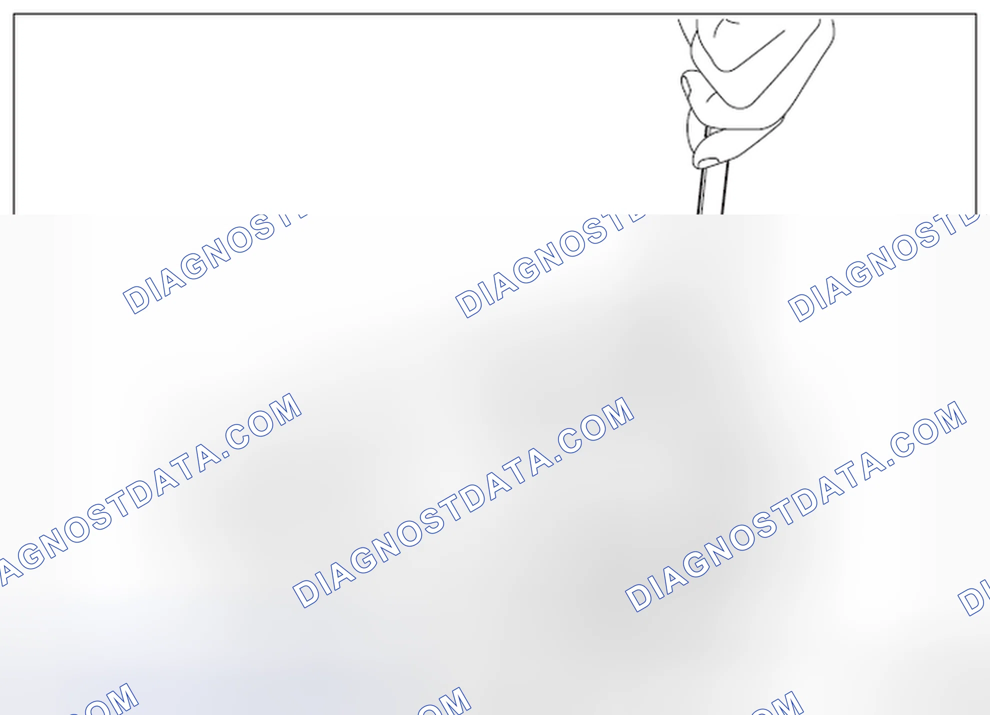 Scheme 453: PISTON RING