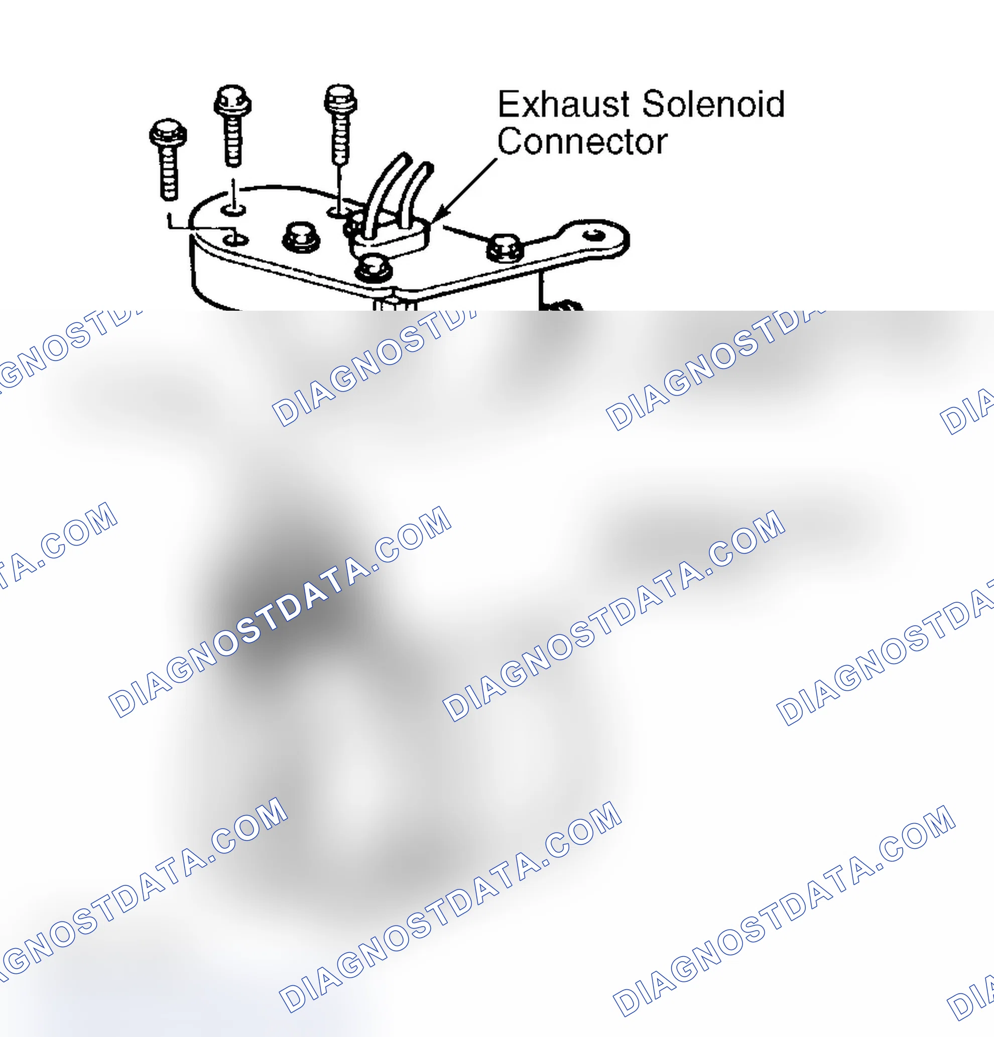 Scheme 8: Removal & Installation