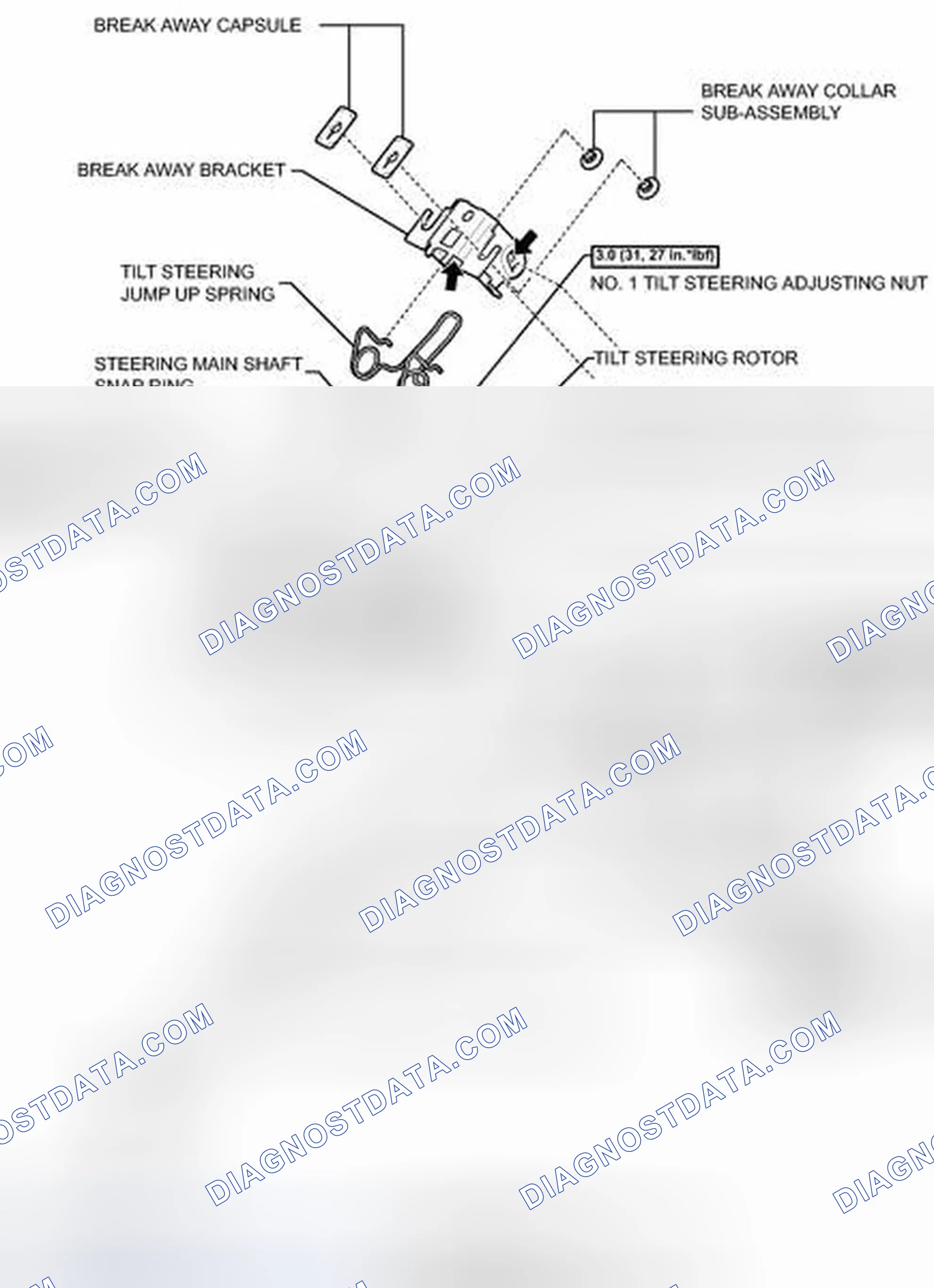Scheme 13: ILLUSTRATION