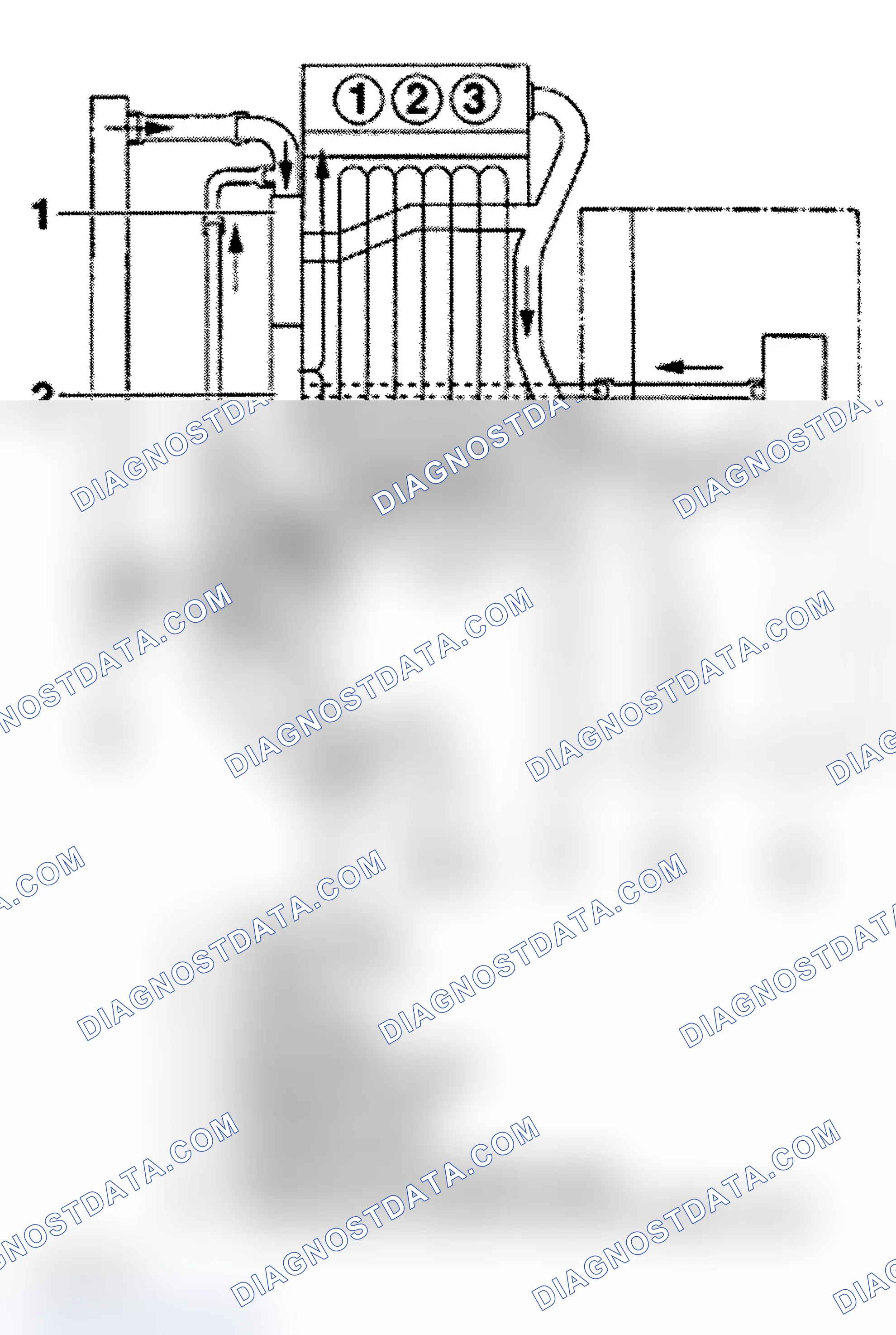 Scheme 8