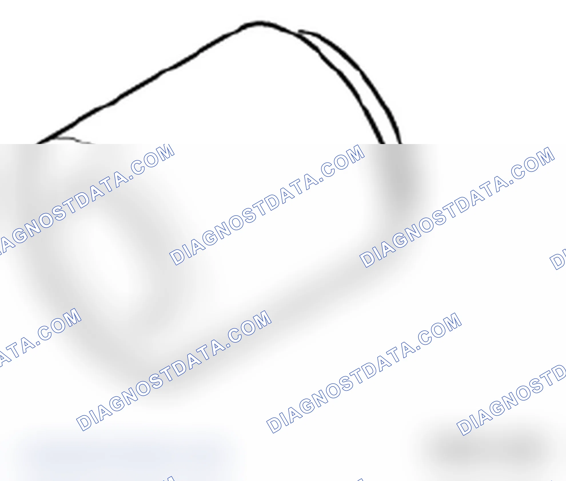 Scheme 386: 24 5 200 Impact Bush