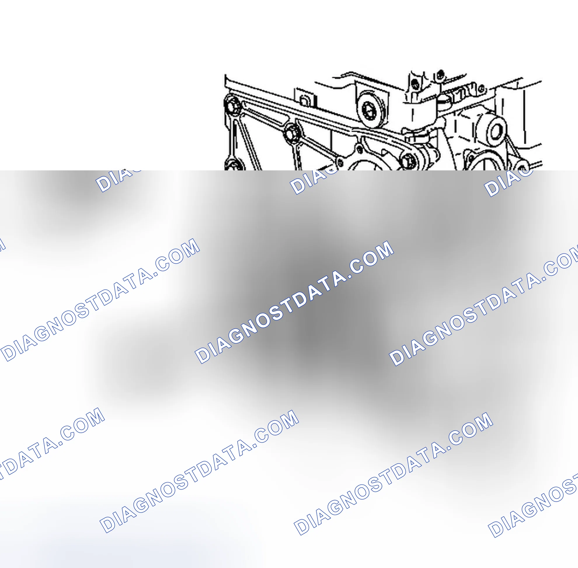 Scheme 218: Tools Required