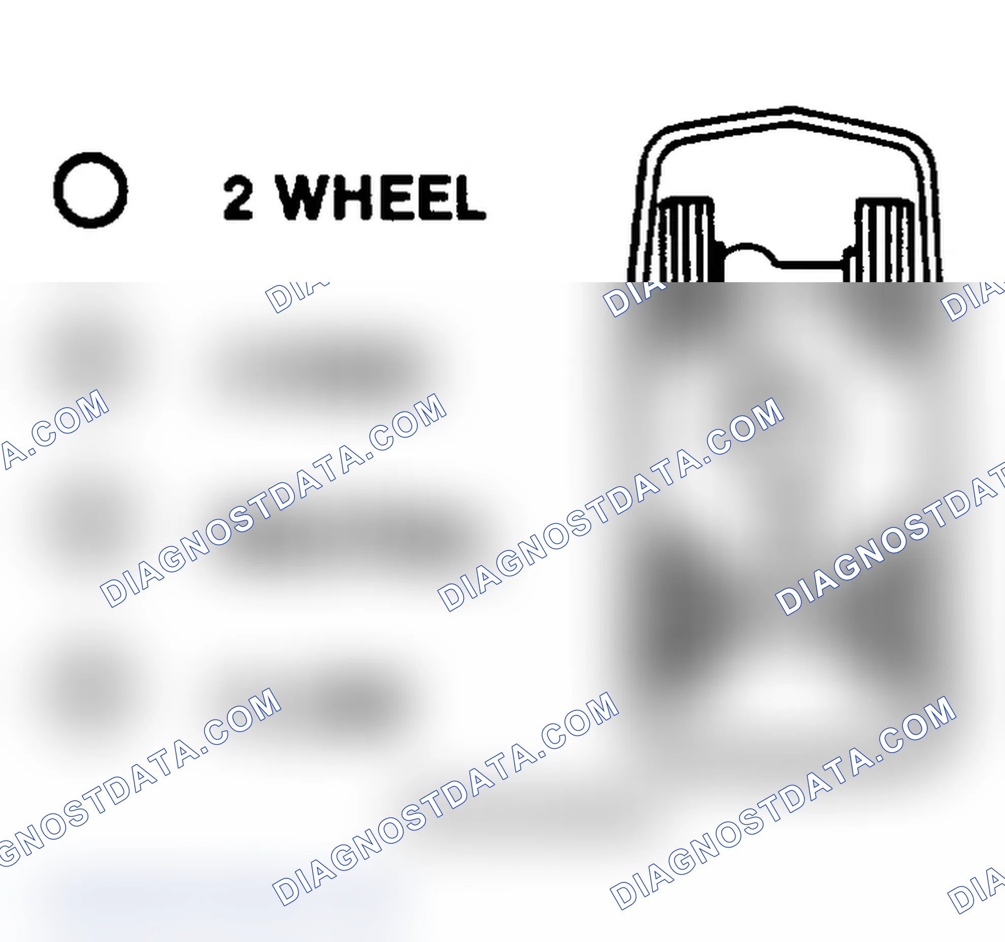 Scheme 2: Shift Pattern & Procedure