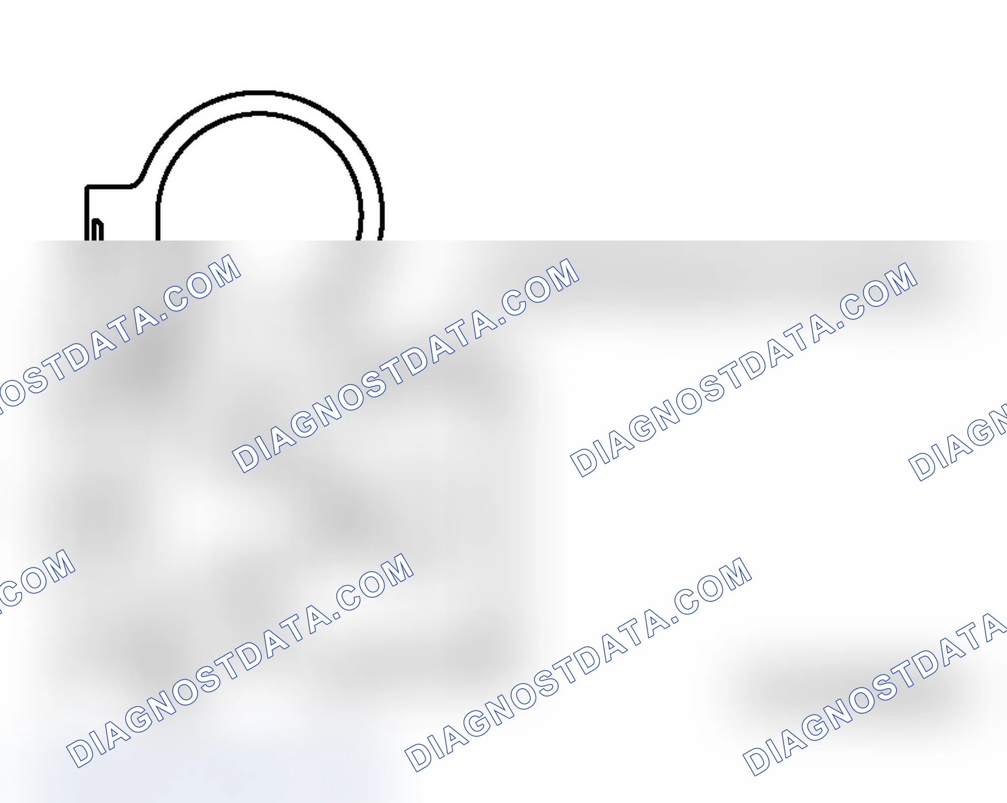 Scheme 33: Turbocharger assembly Check