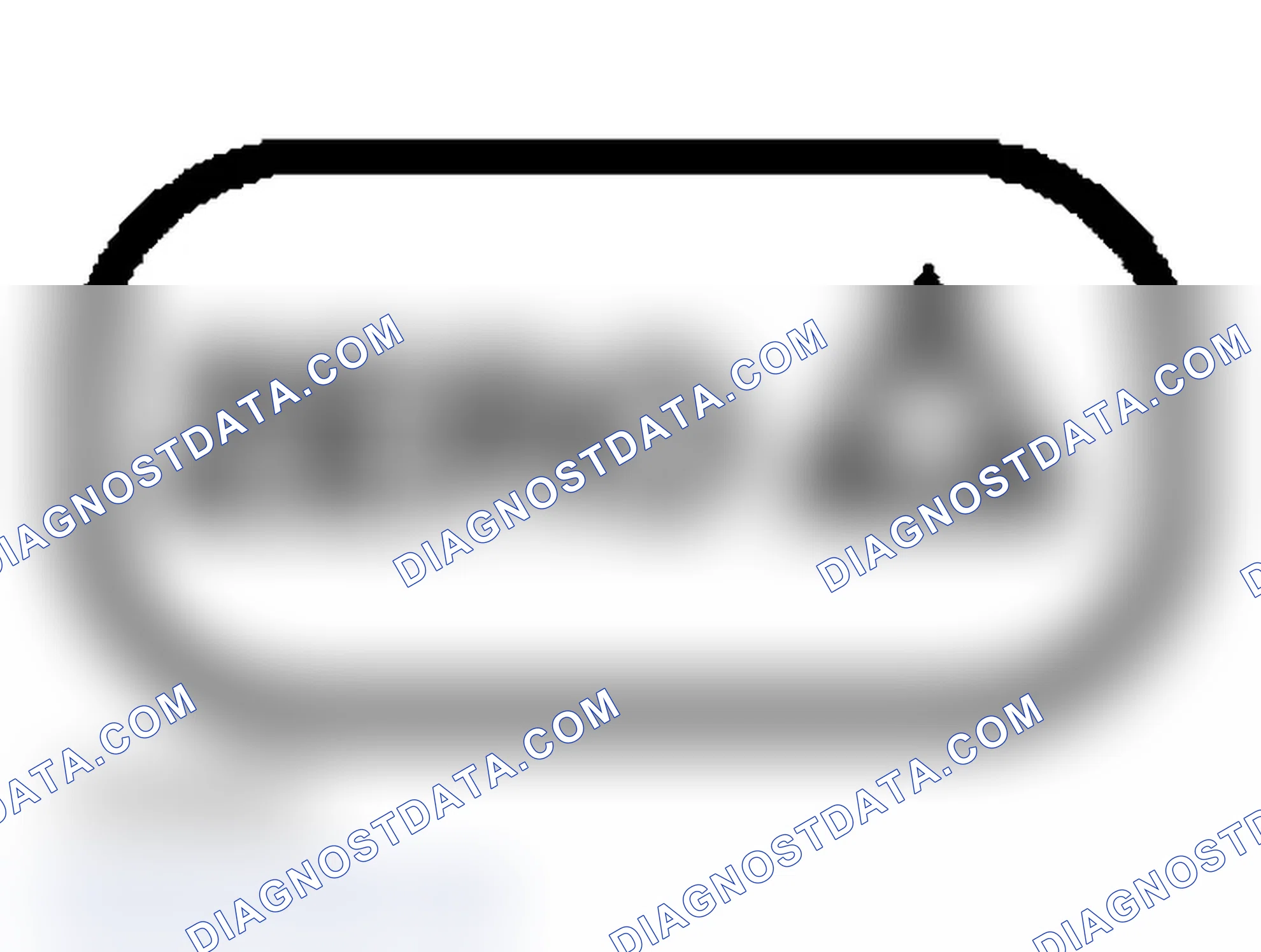 Scheme 169