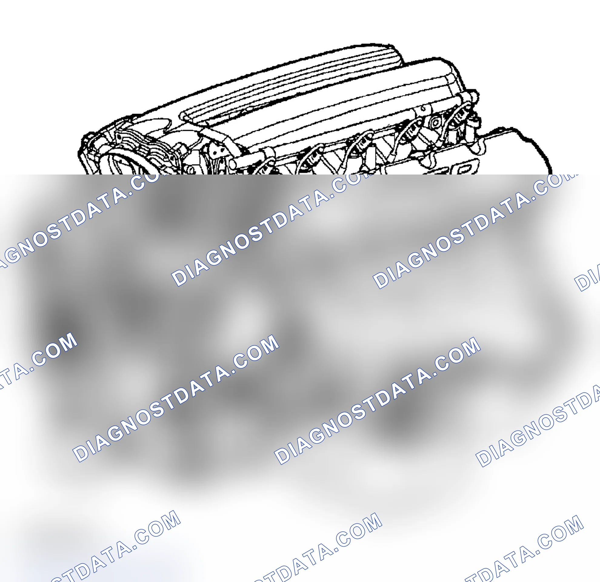 Scheme 533: DESCRIPTION