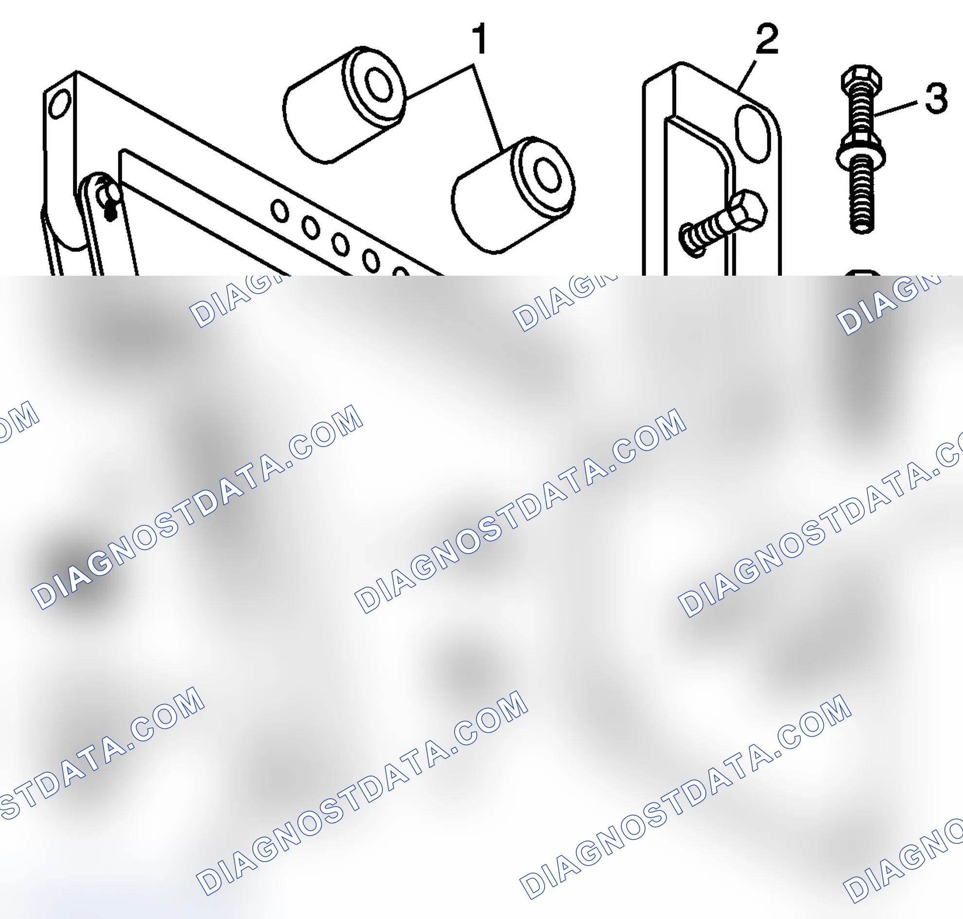 Scheme 181