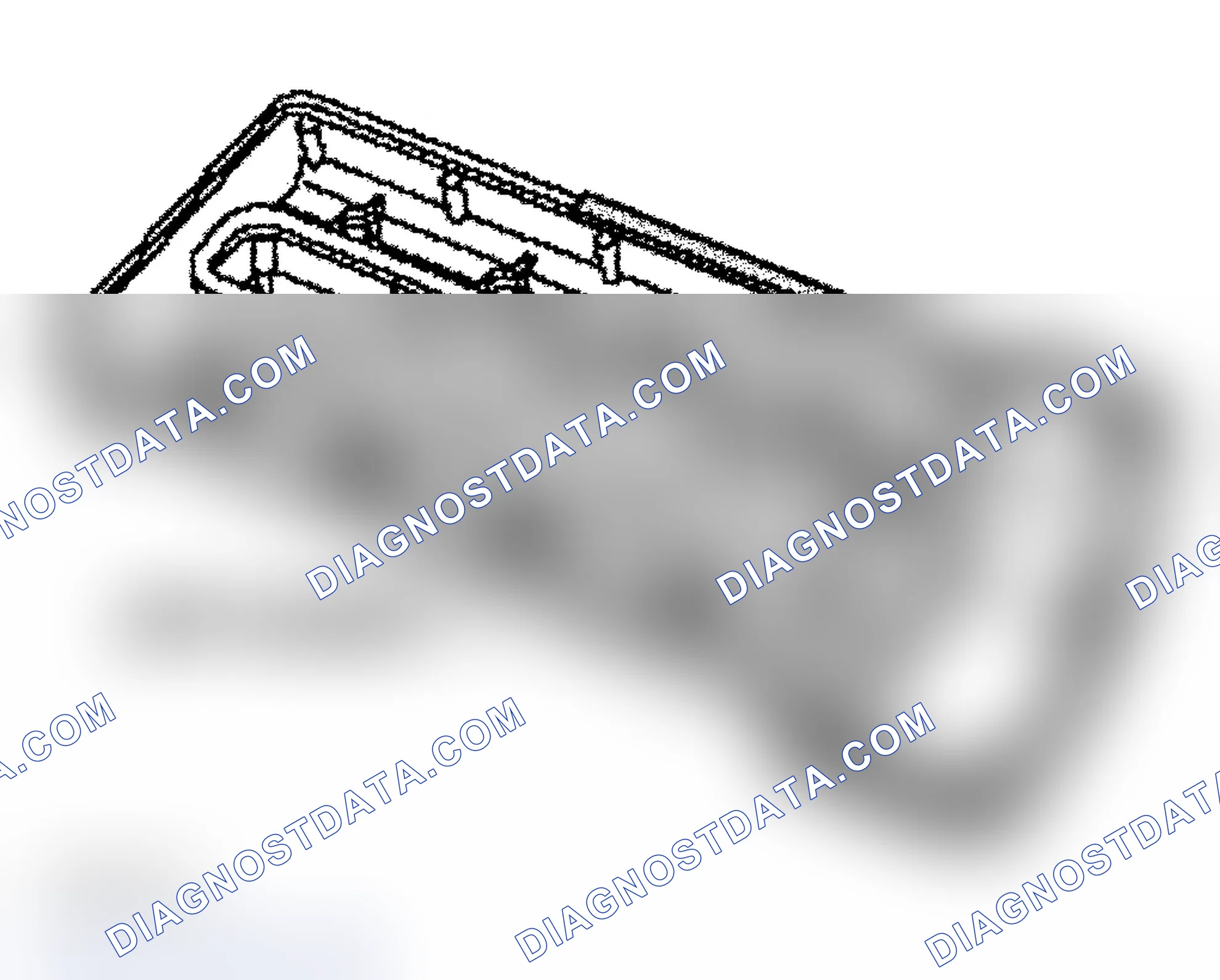 Scheme 173