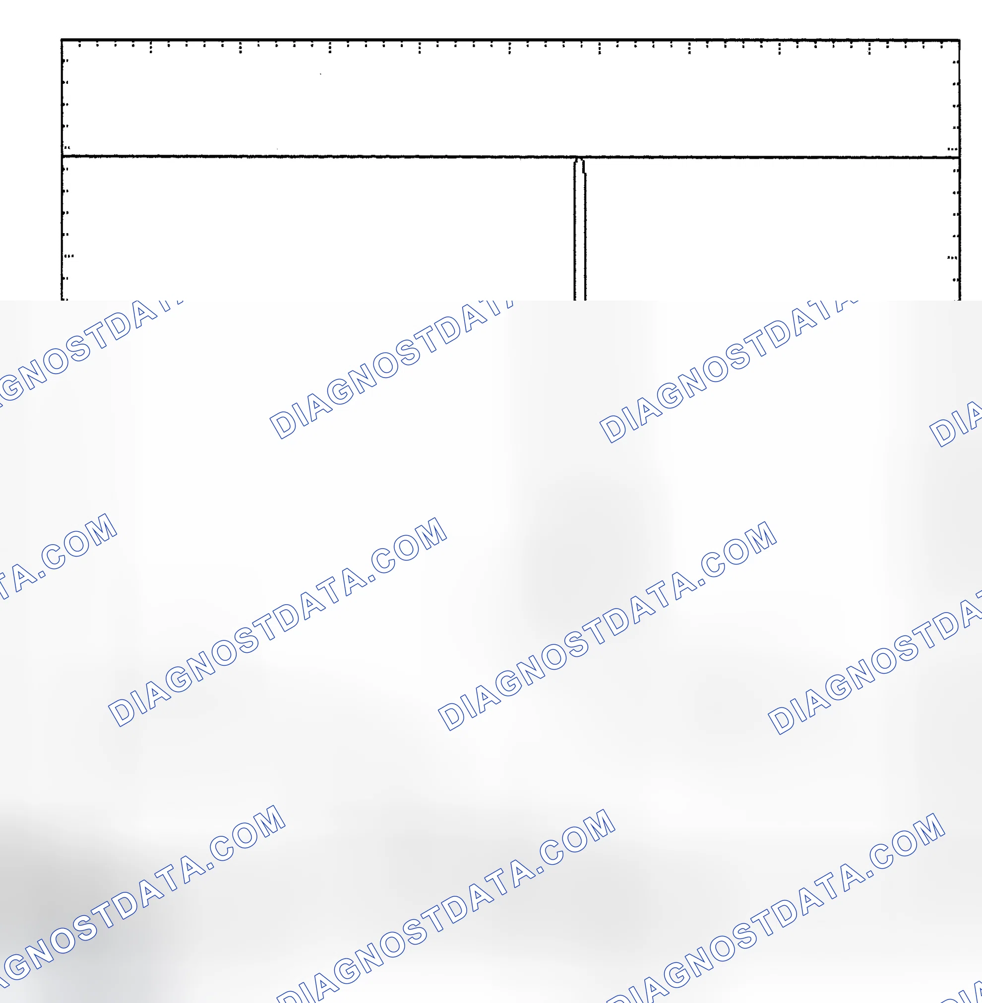 Scheme 5: Identifying Voltage Controlled Type Injector Pattern