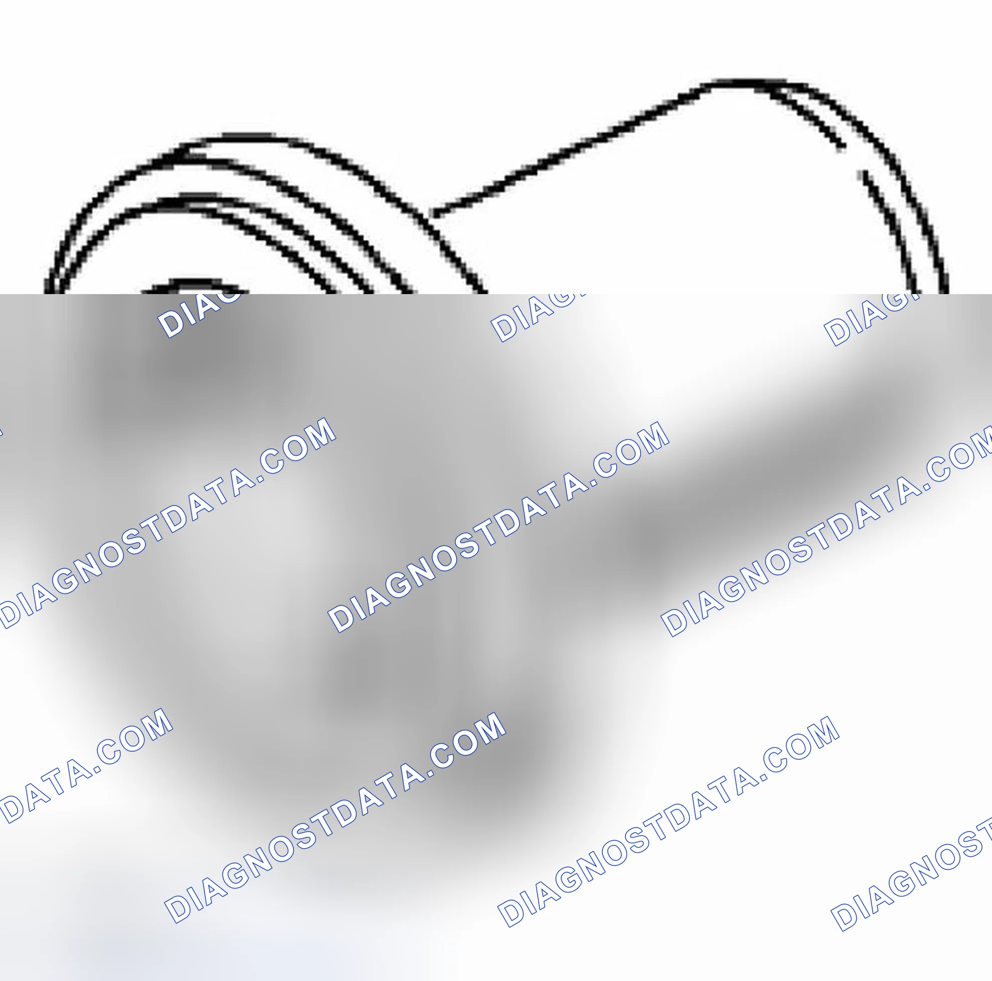 Scheme 1: TOOLS