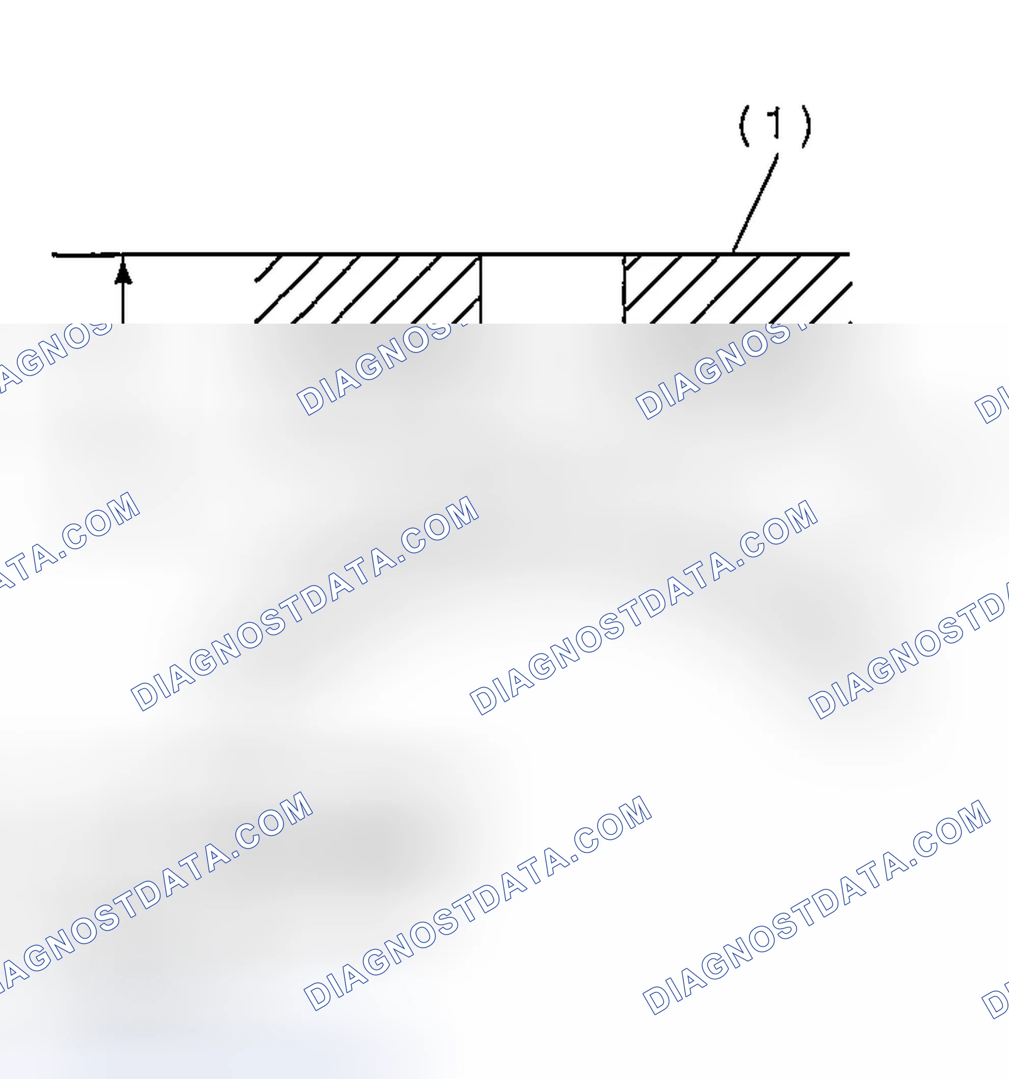 Scheme 15