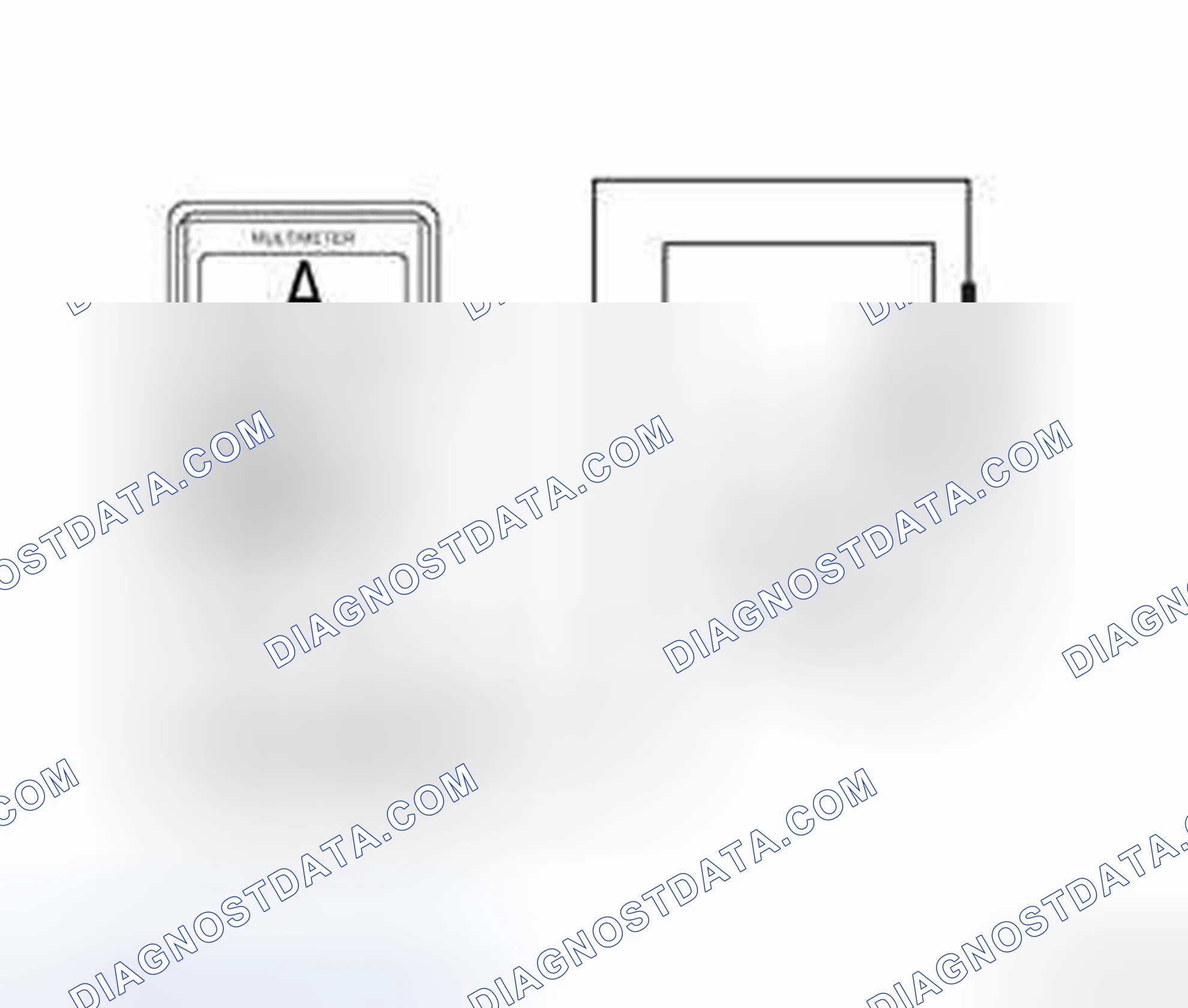 Scheme 34: TEST PROCEDURES