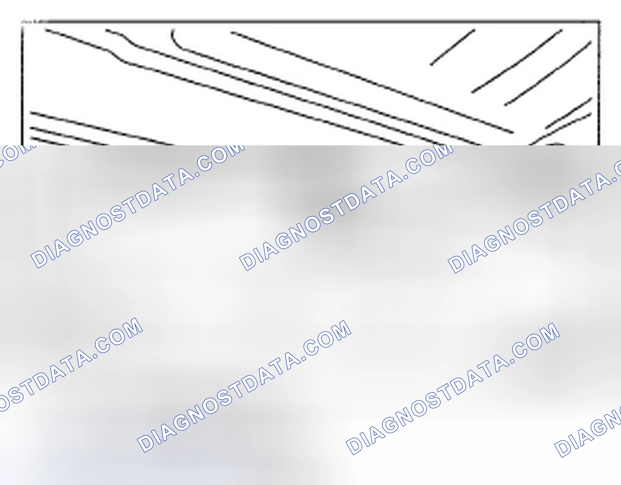 Scheme 299