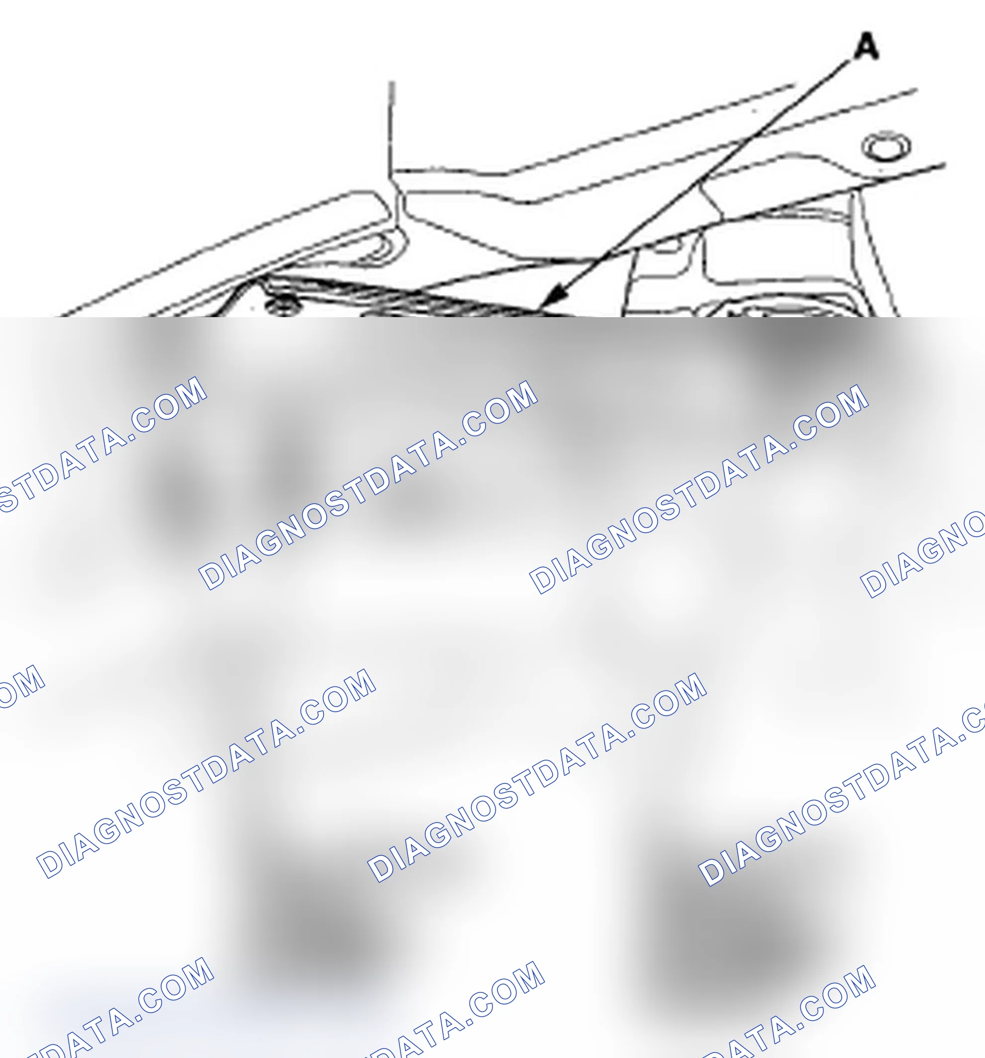 Scheme 125