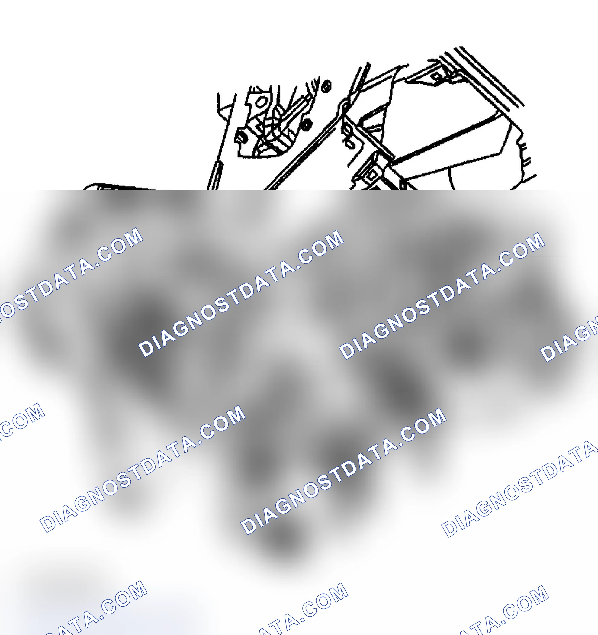 Scheme 103: Installation Procedure