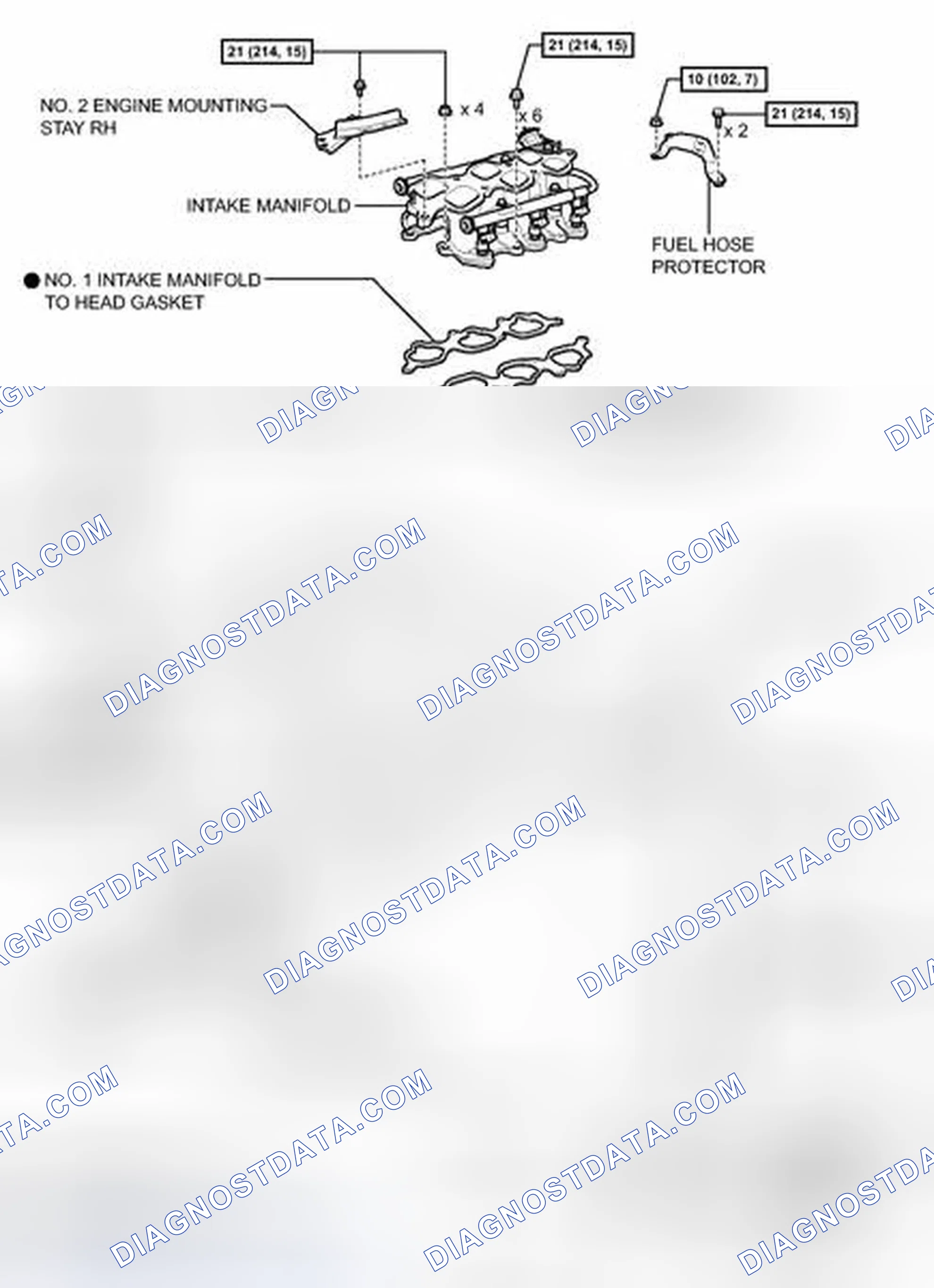 Scheme 87: ILLUSTRATION