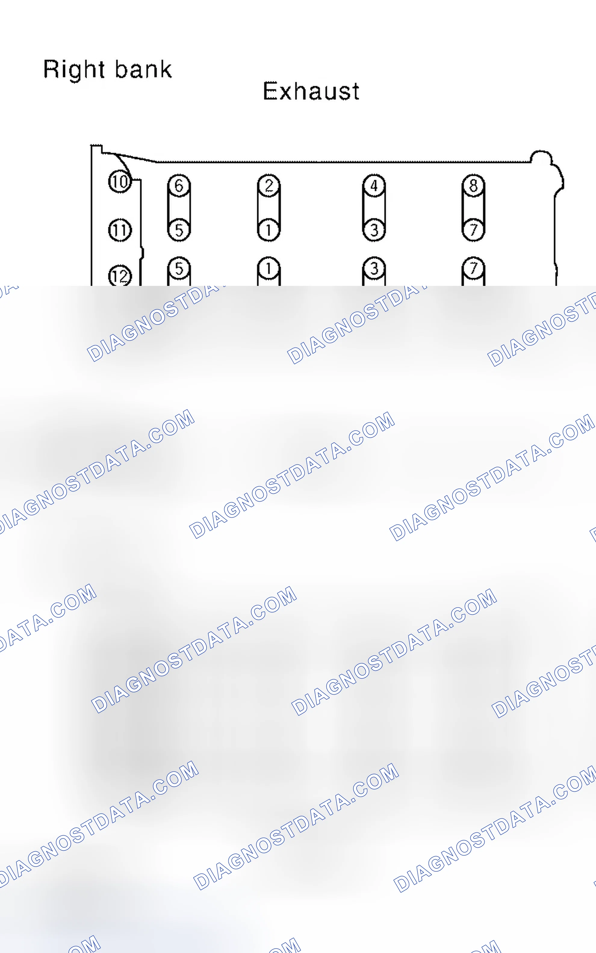Scheme 193
