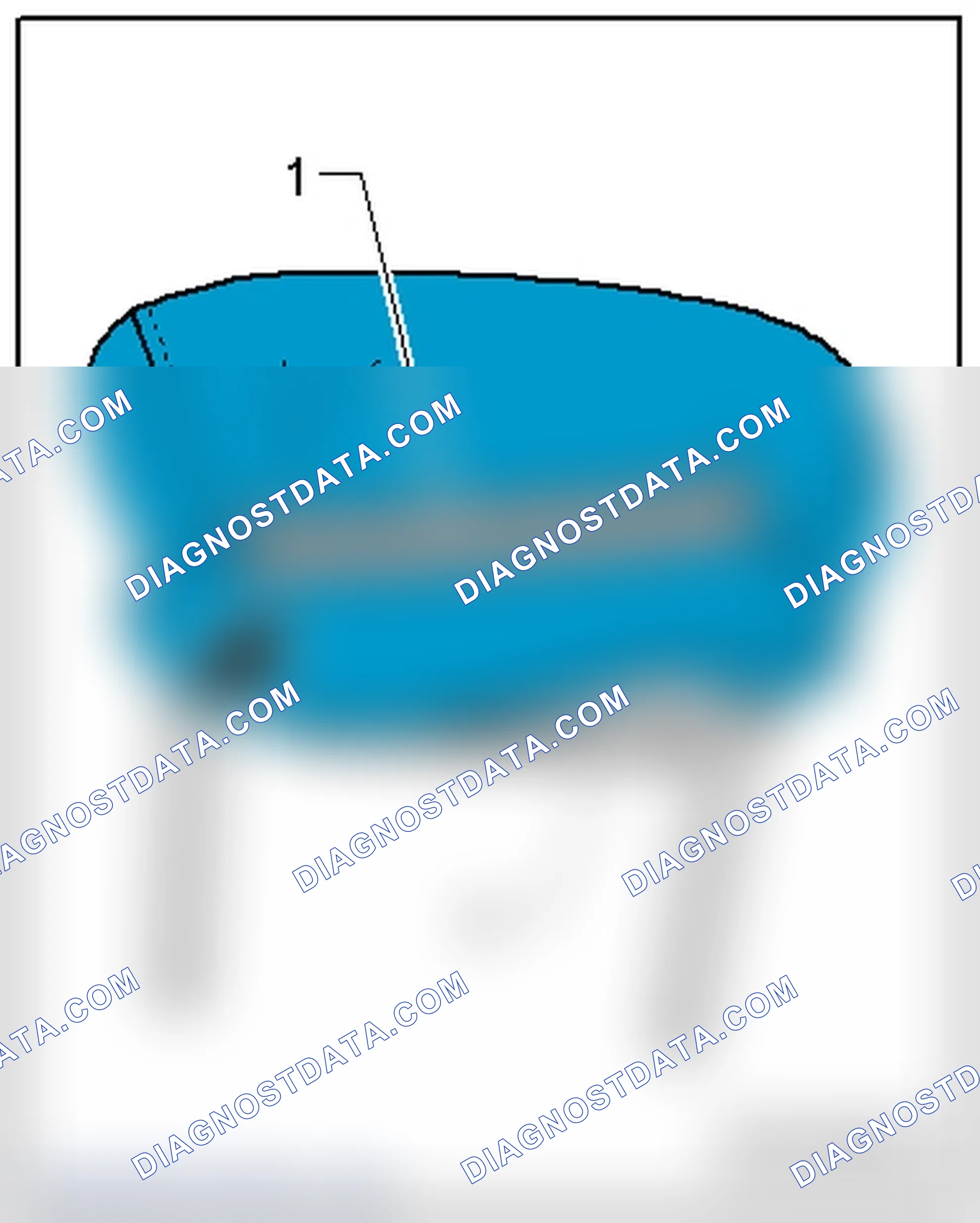 Scheme 451