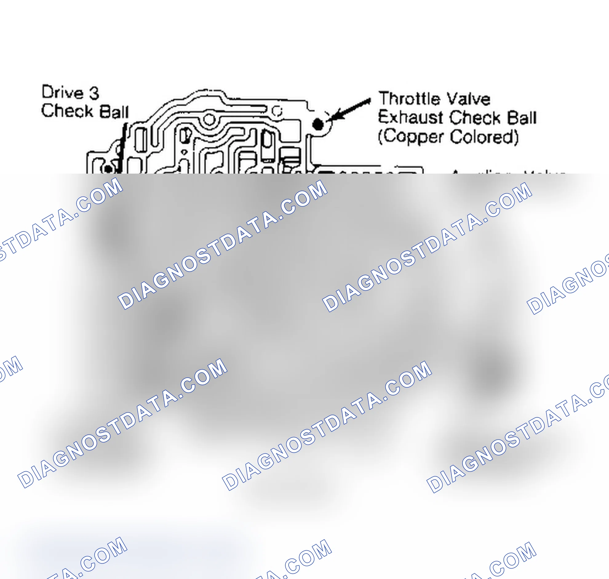 Scheme 5: Installation