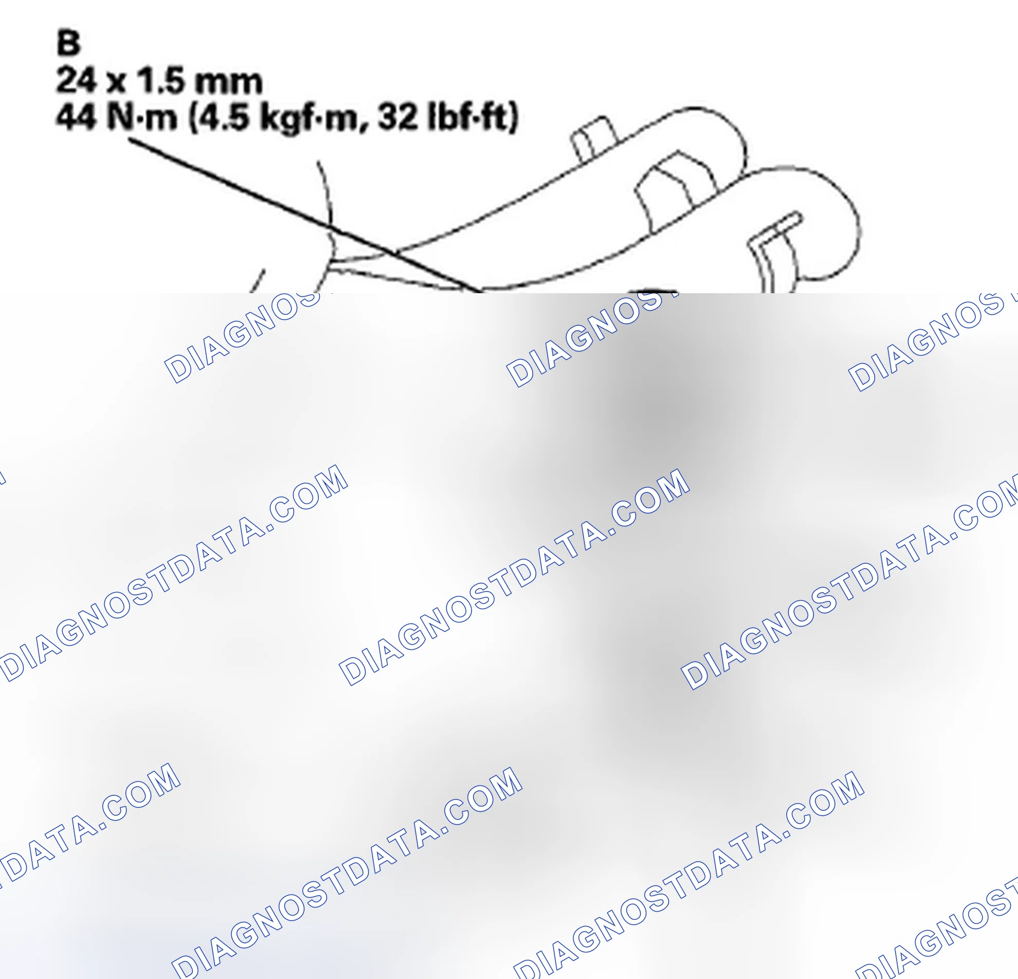 Scheme 130