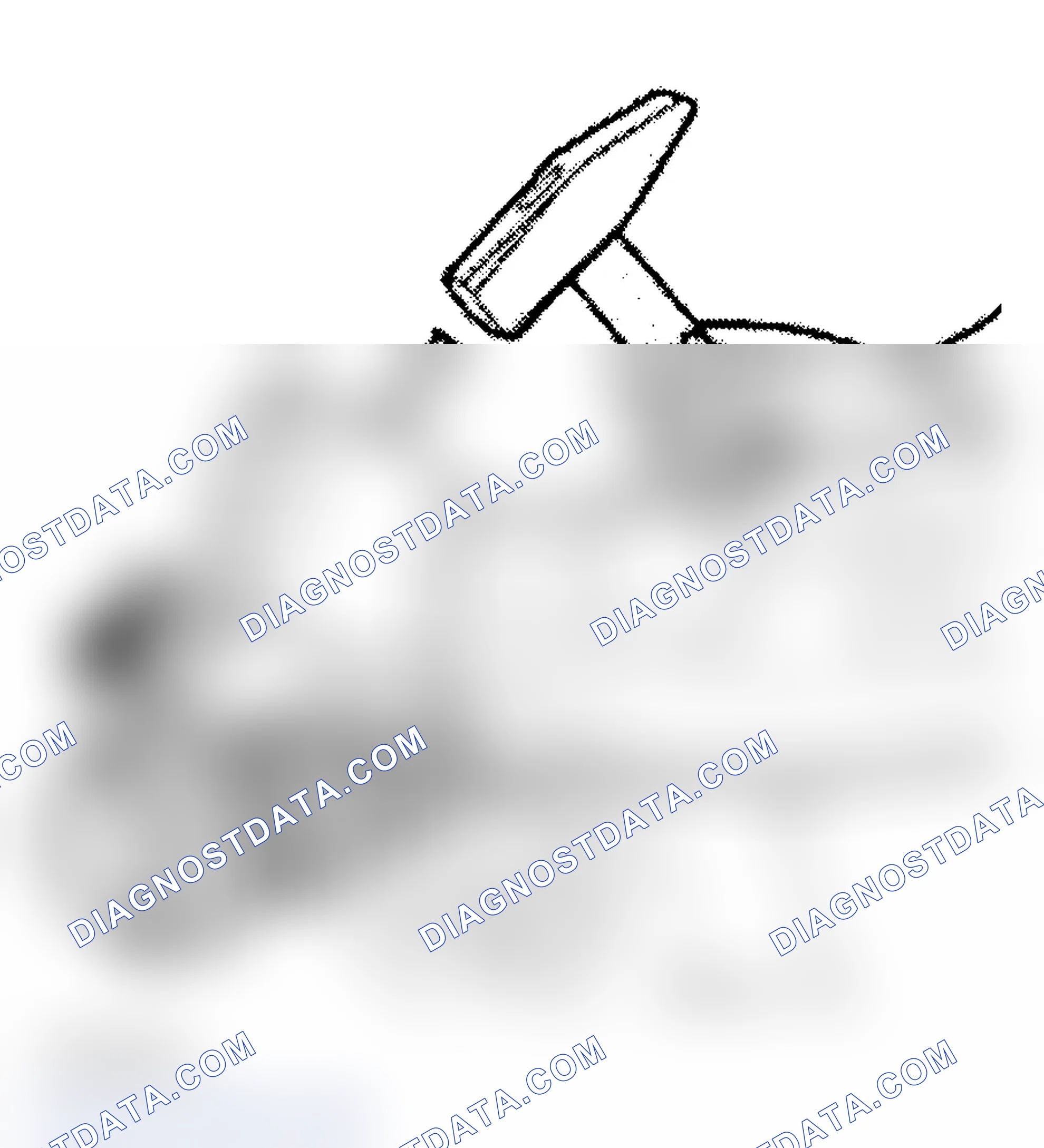 Scheme 28: Disassembly, Inspection & Reassembly (Inner Joint - 108 mm Diameter)