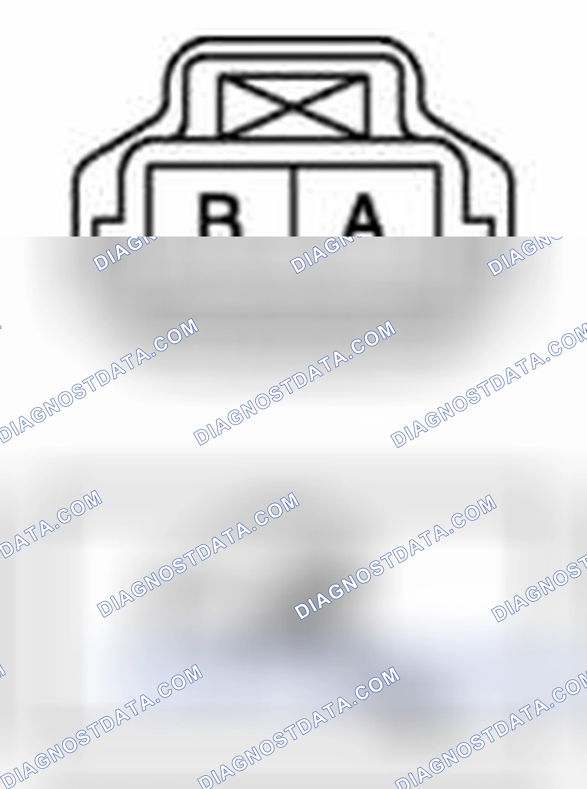 Scheme 17: ECT Sensor No.2 Inspection