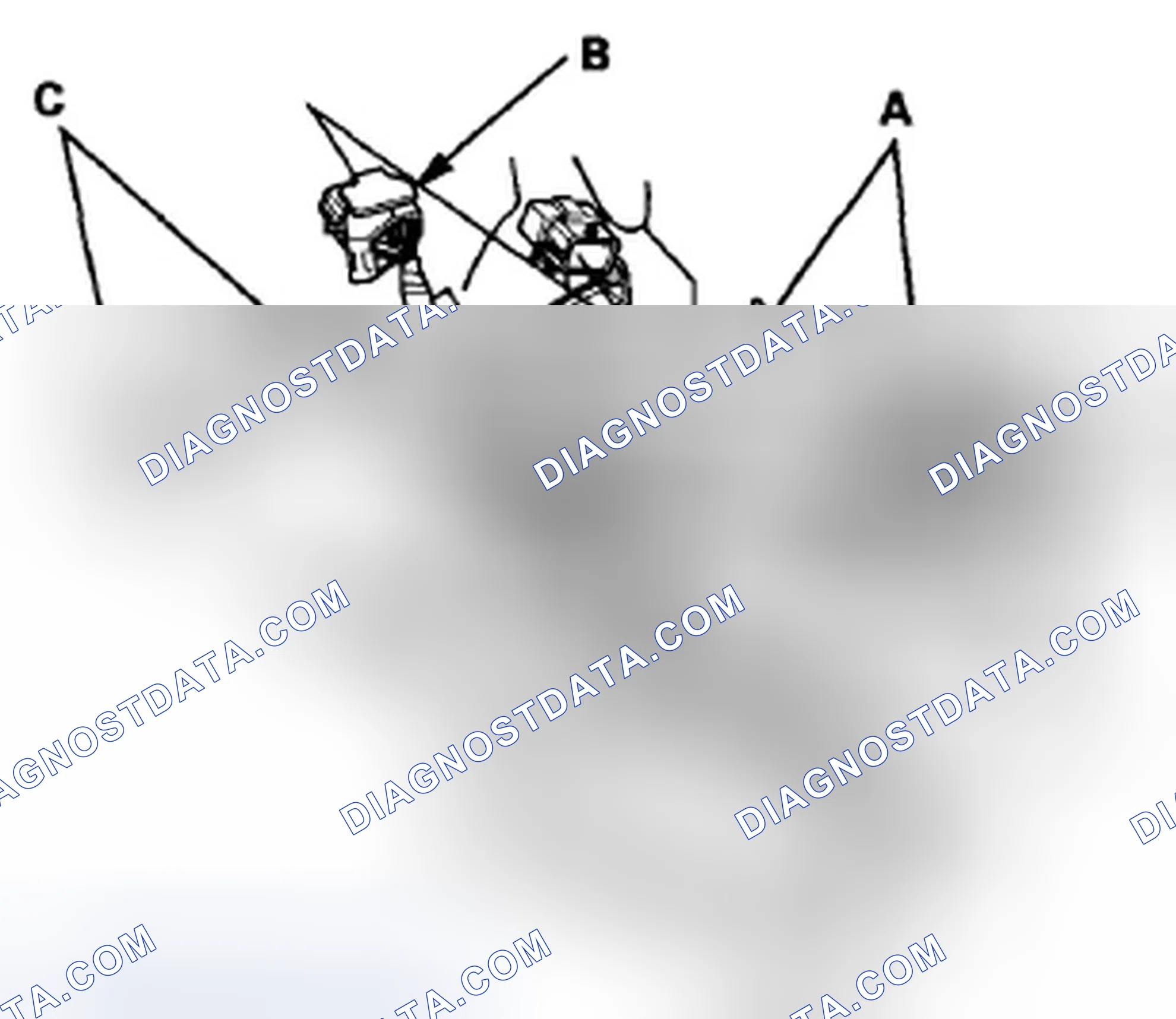 Scheme 359