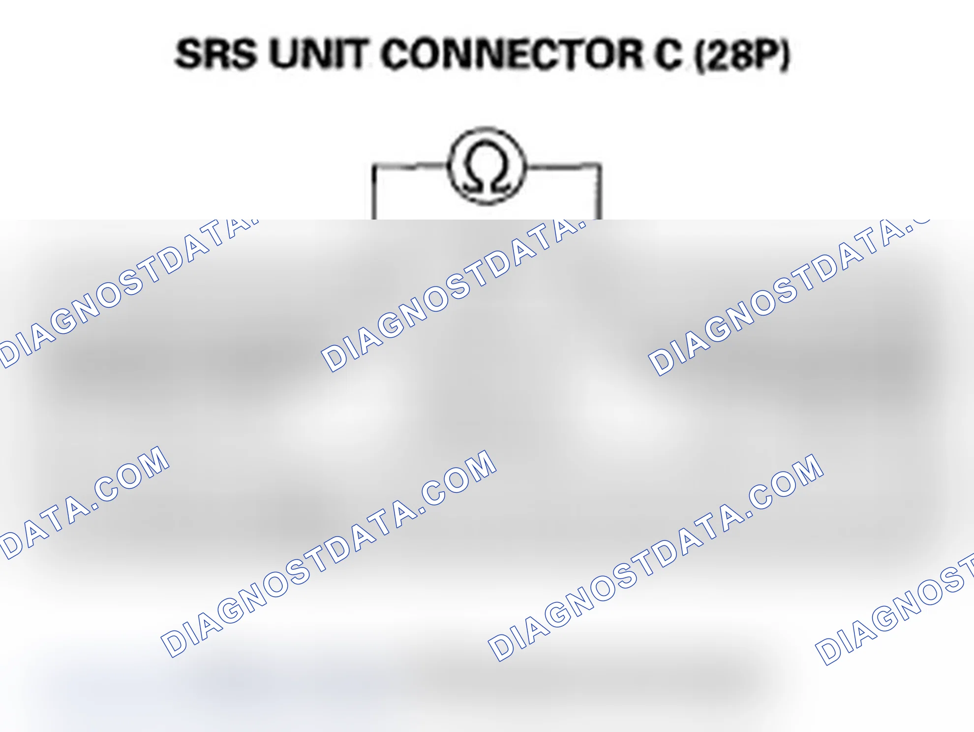 Scheme 354