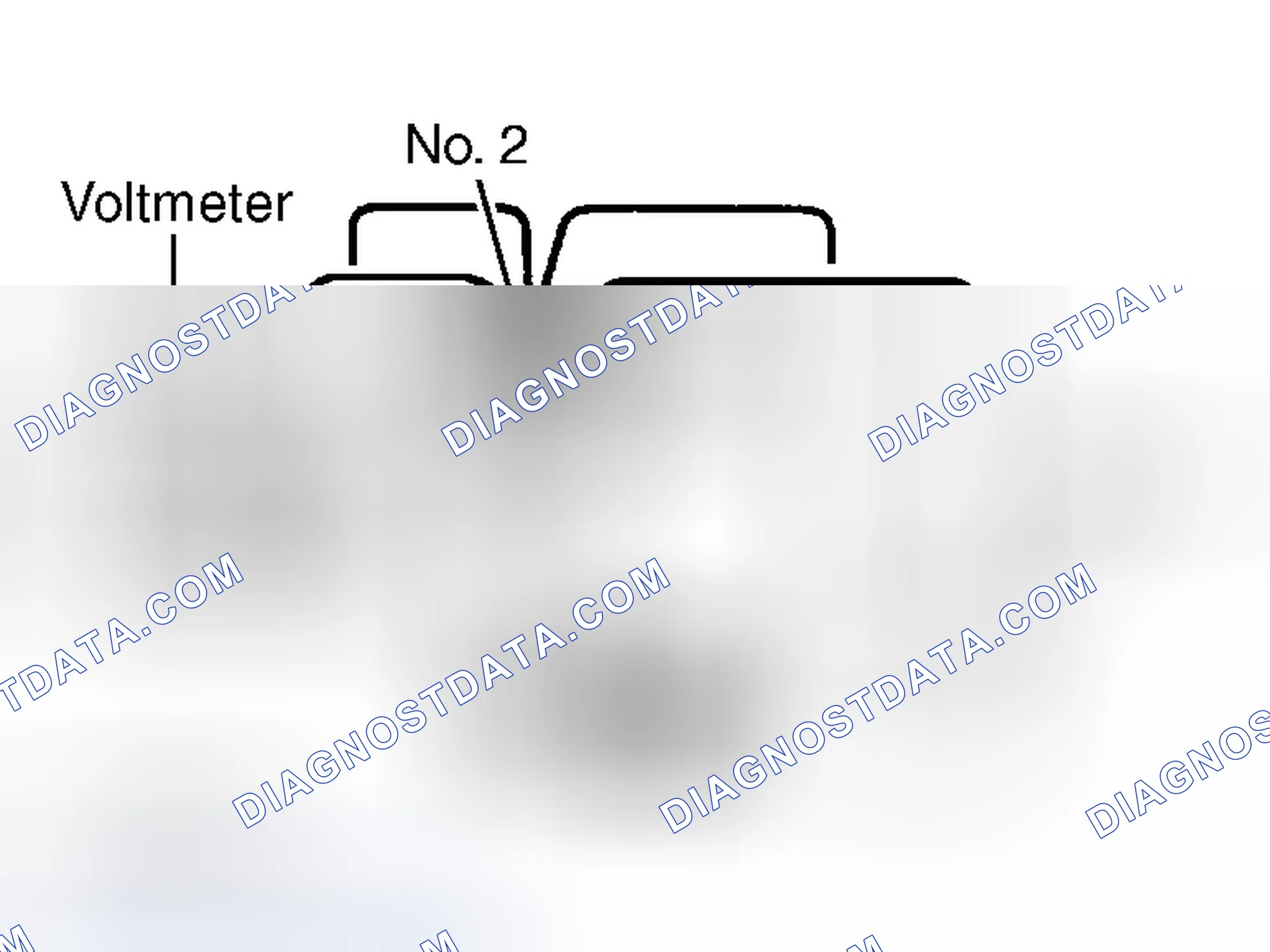 Scheme 189